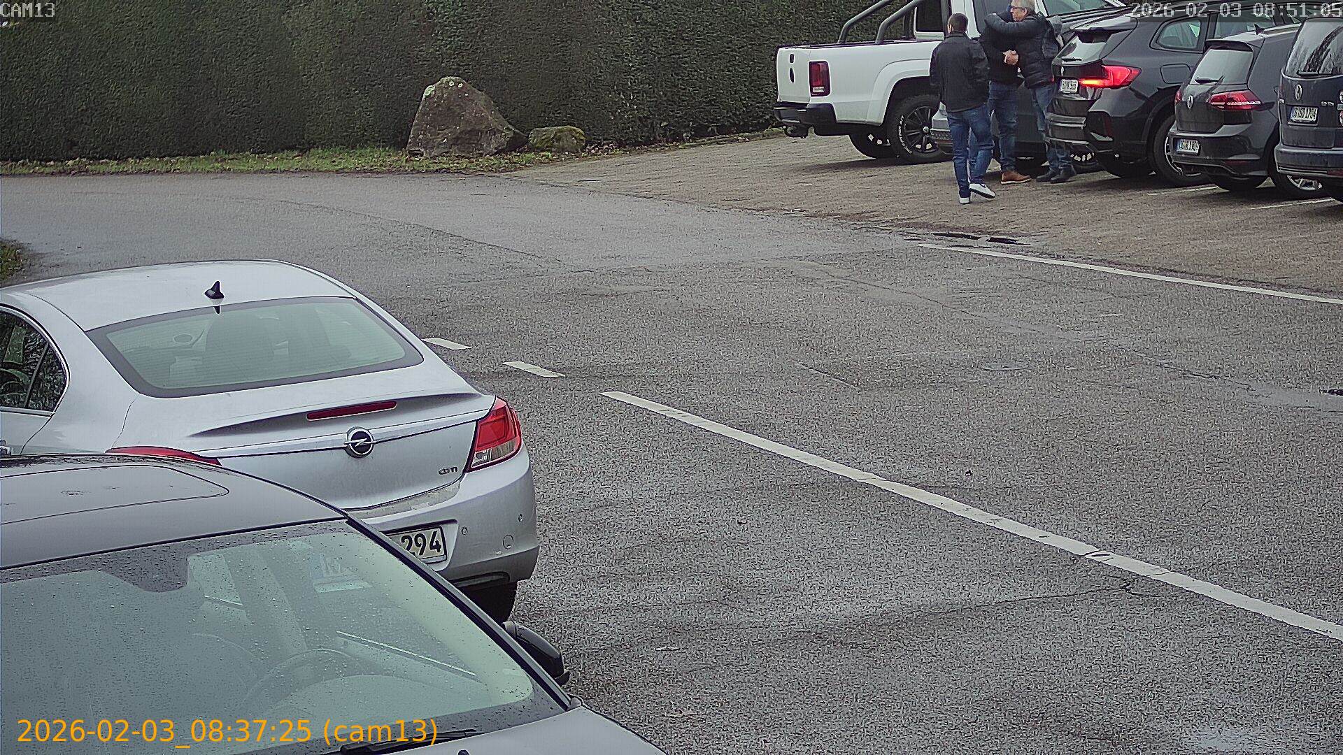 thumbnail_20260203083725