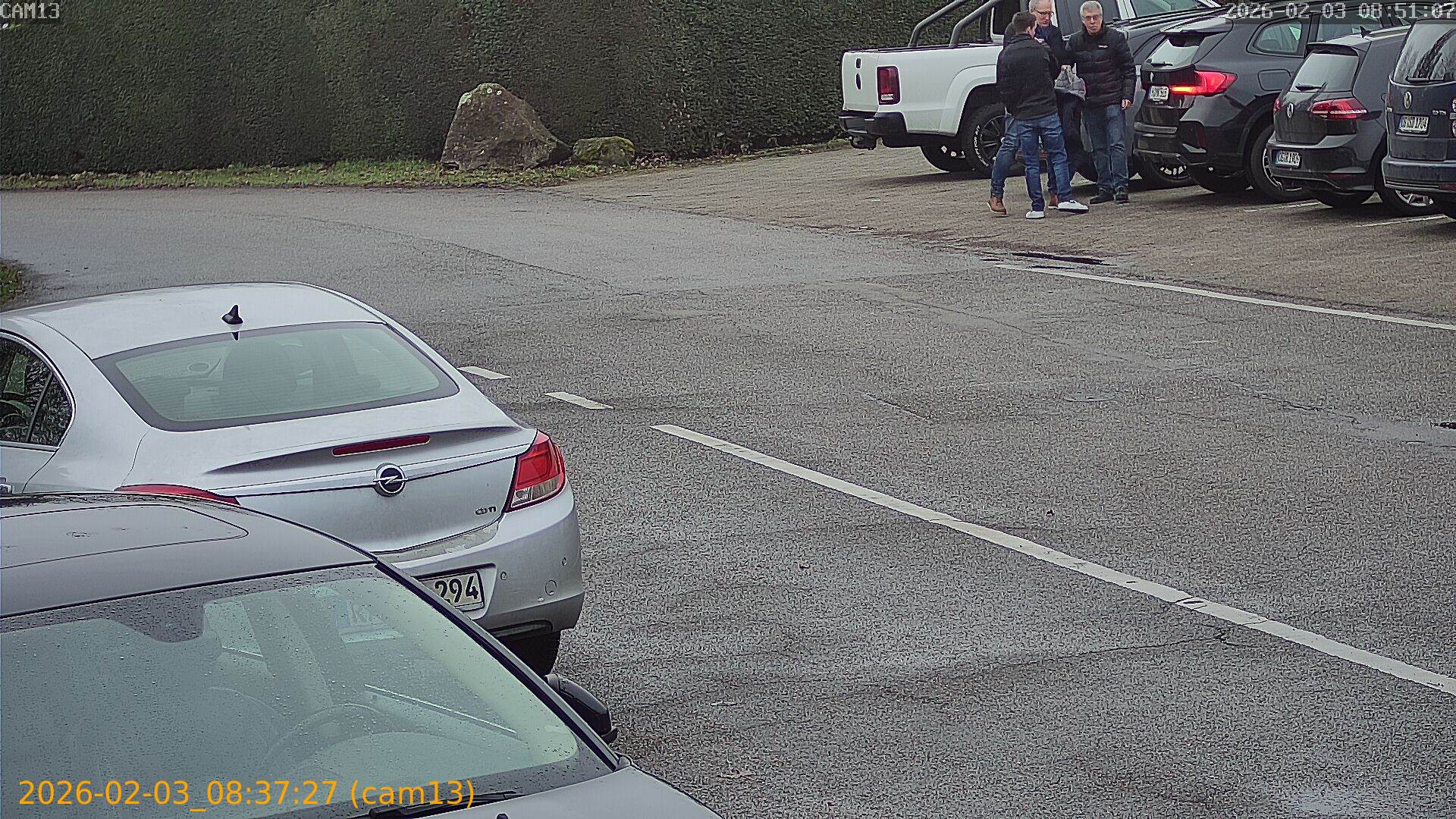 thumbnail_20260203083727