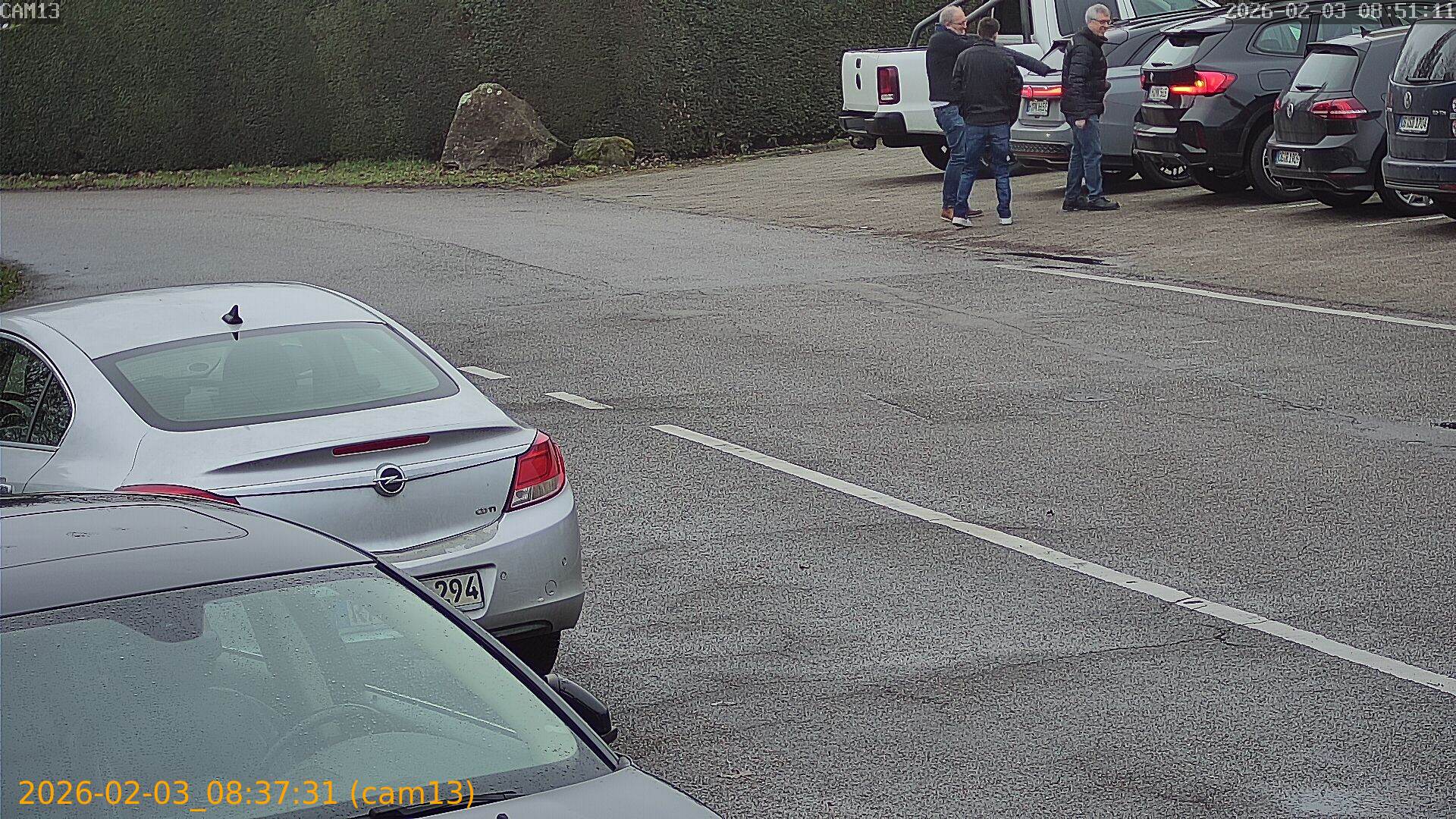 thumbnail_20260203083731