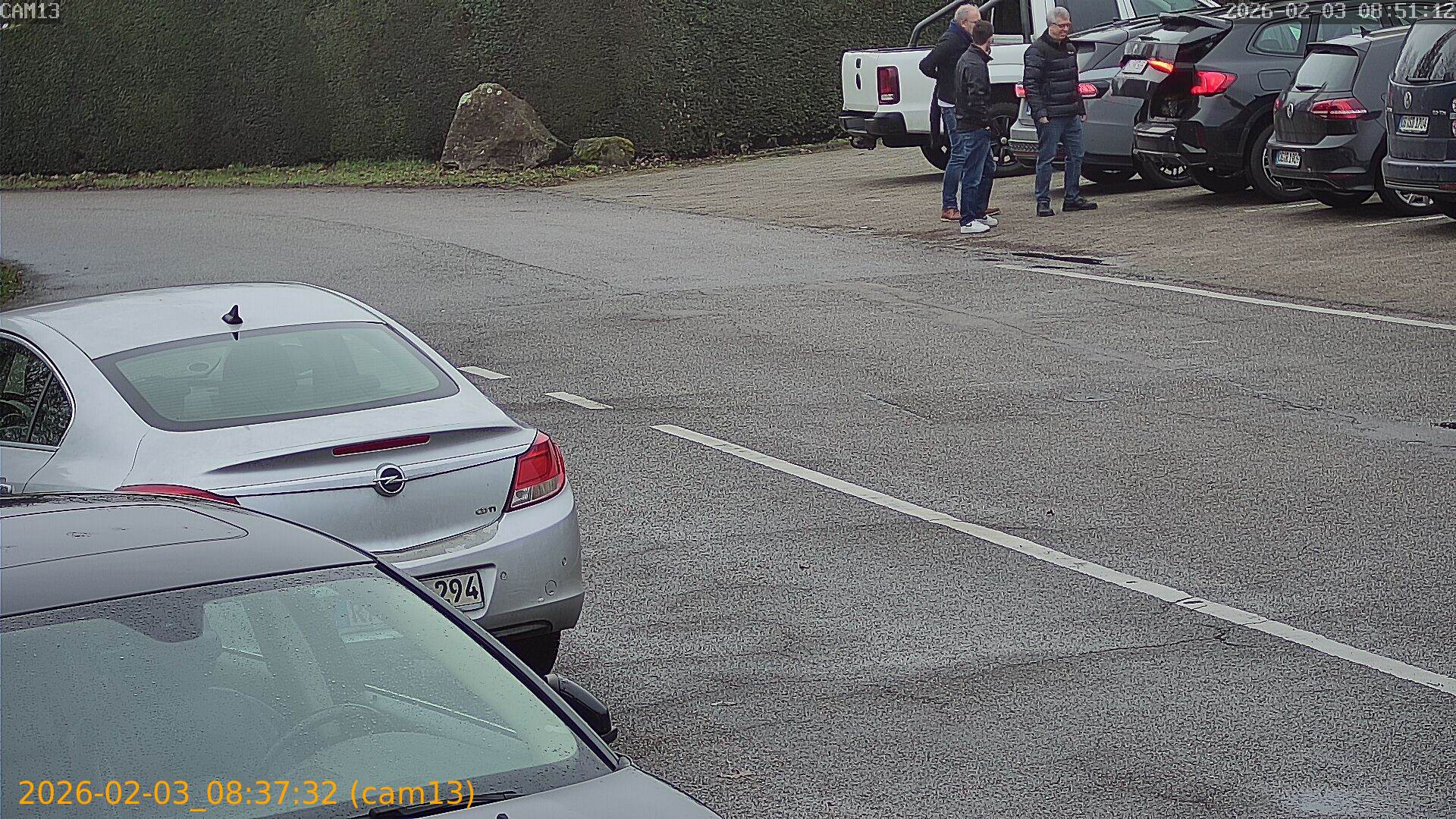 thumbnail_20260203083732