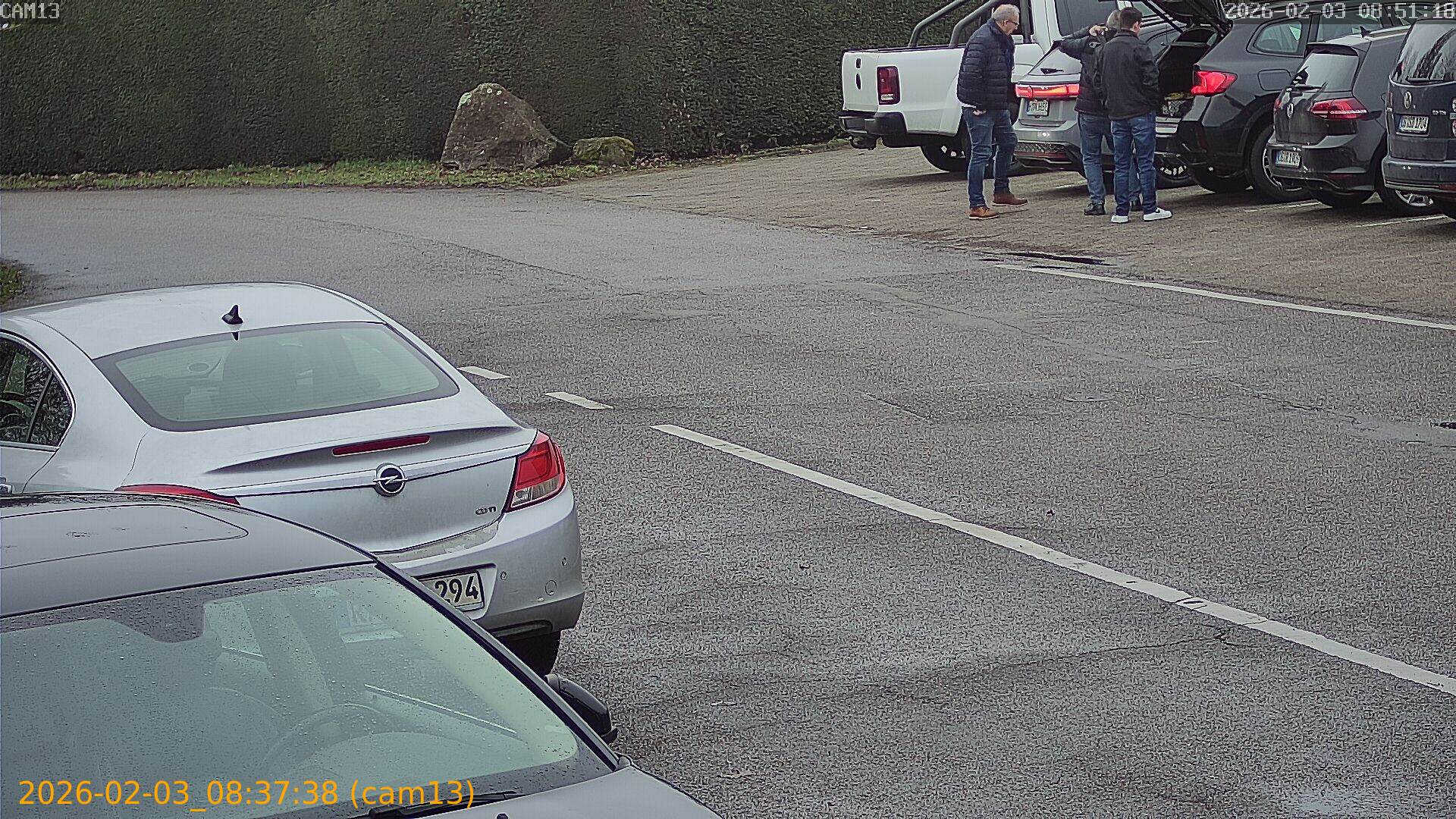 thumbnail_20260203083738