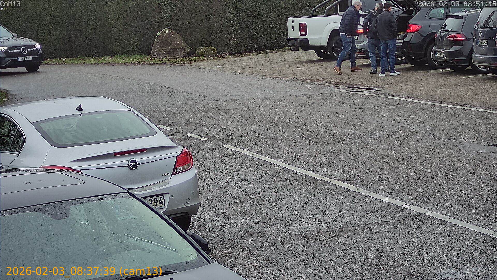 thumbnail_20260203083739