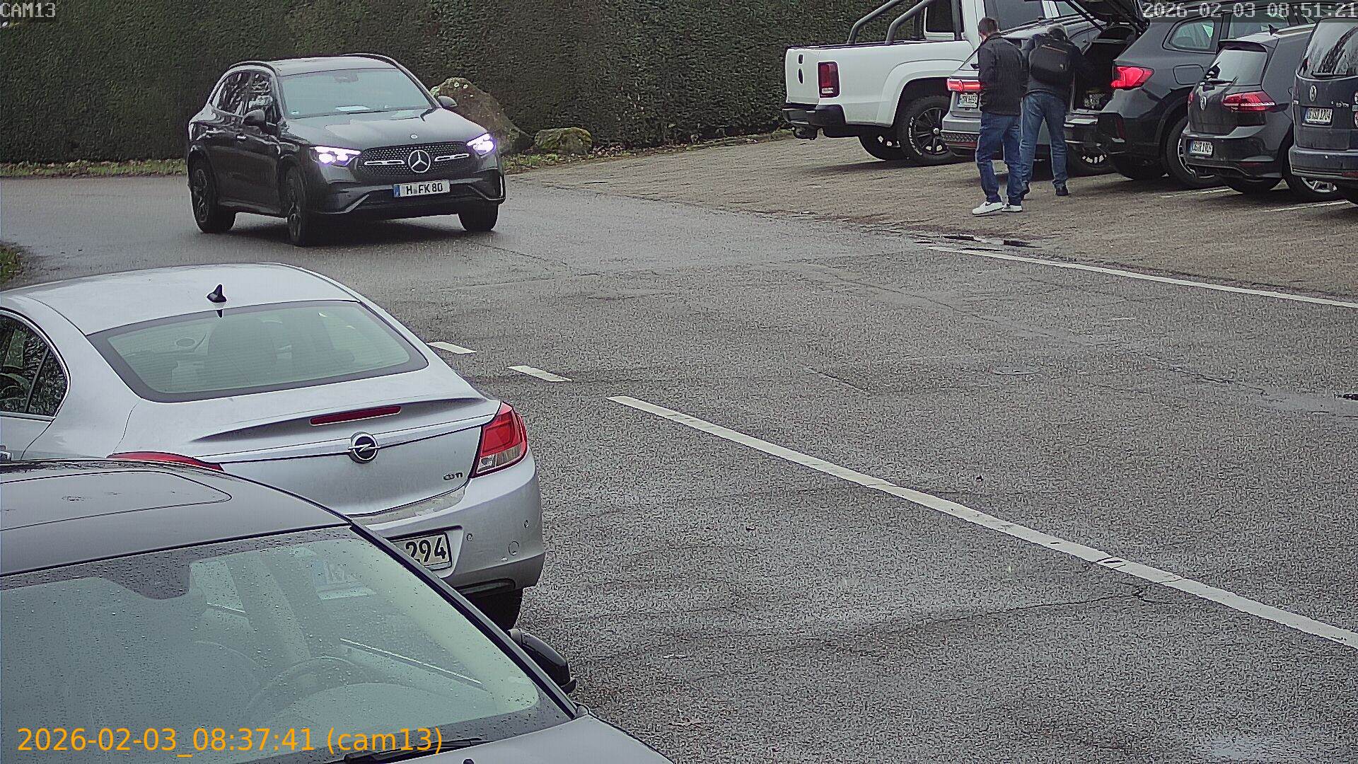 thumbnail_20260203083741