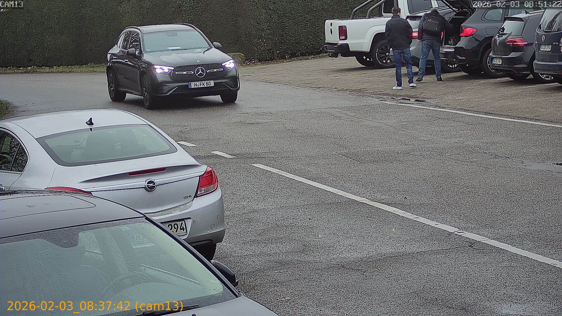 thumbnail_20260203083742