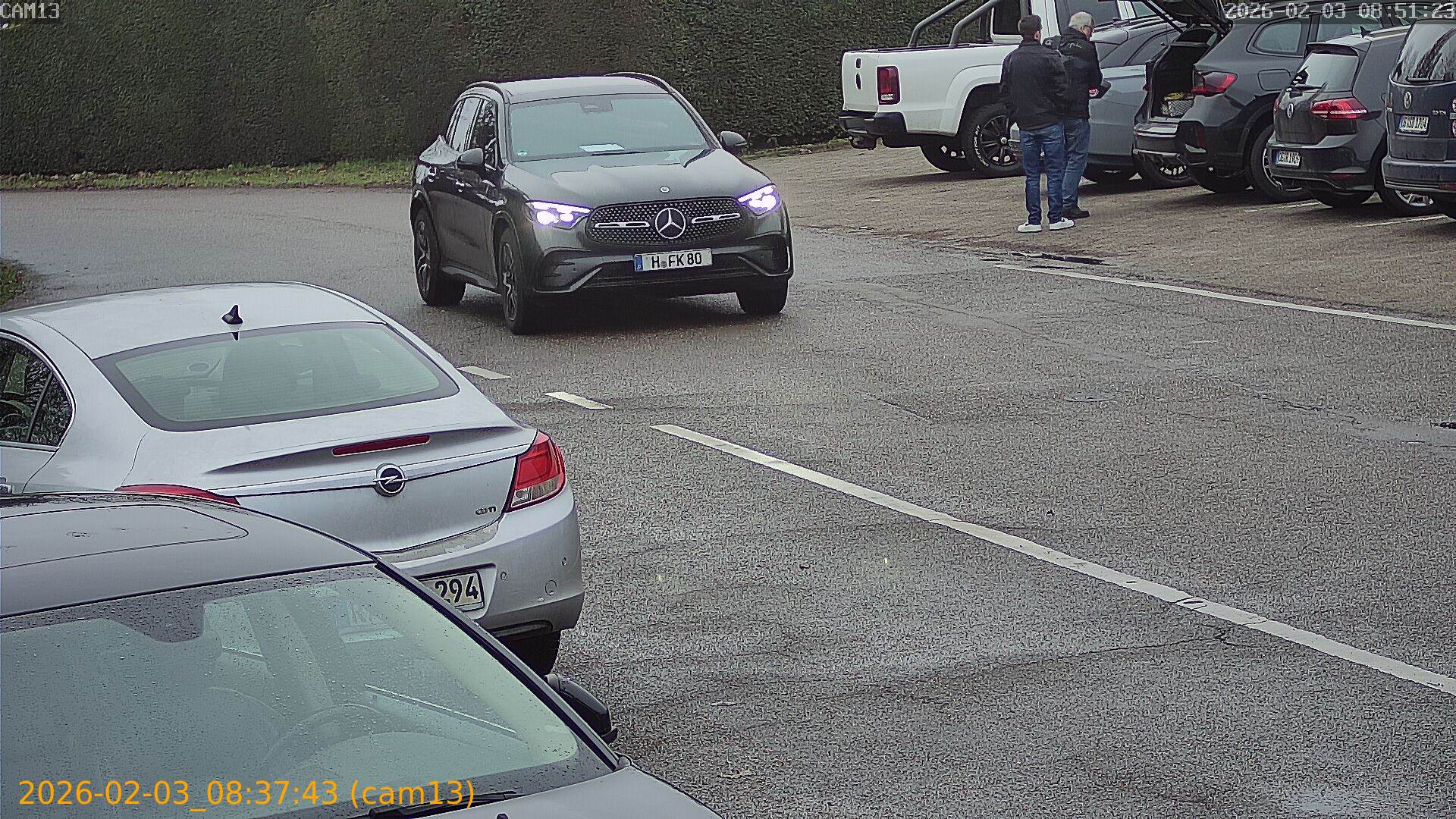 thumbnail_20260203083743