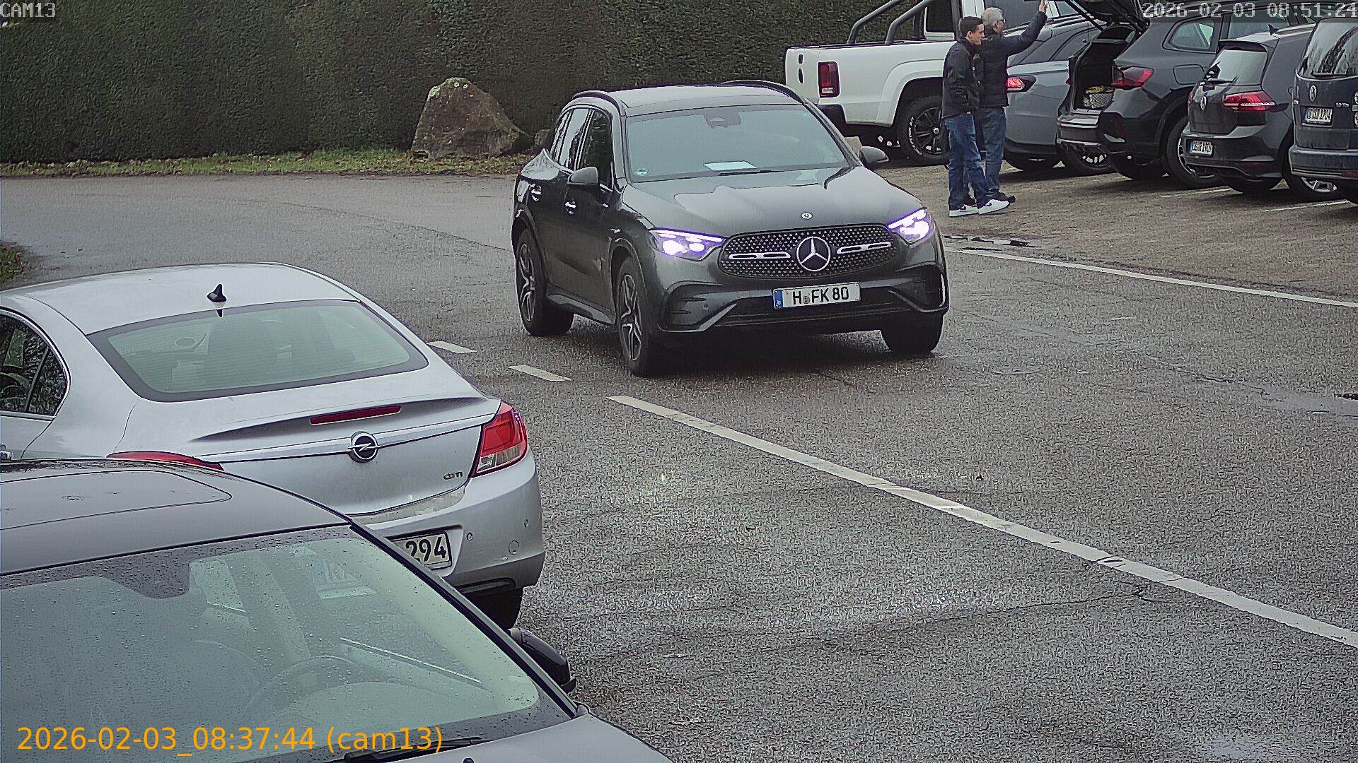 thumbnail_20260203083744