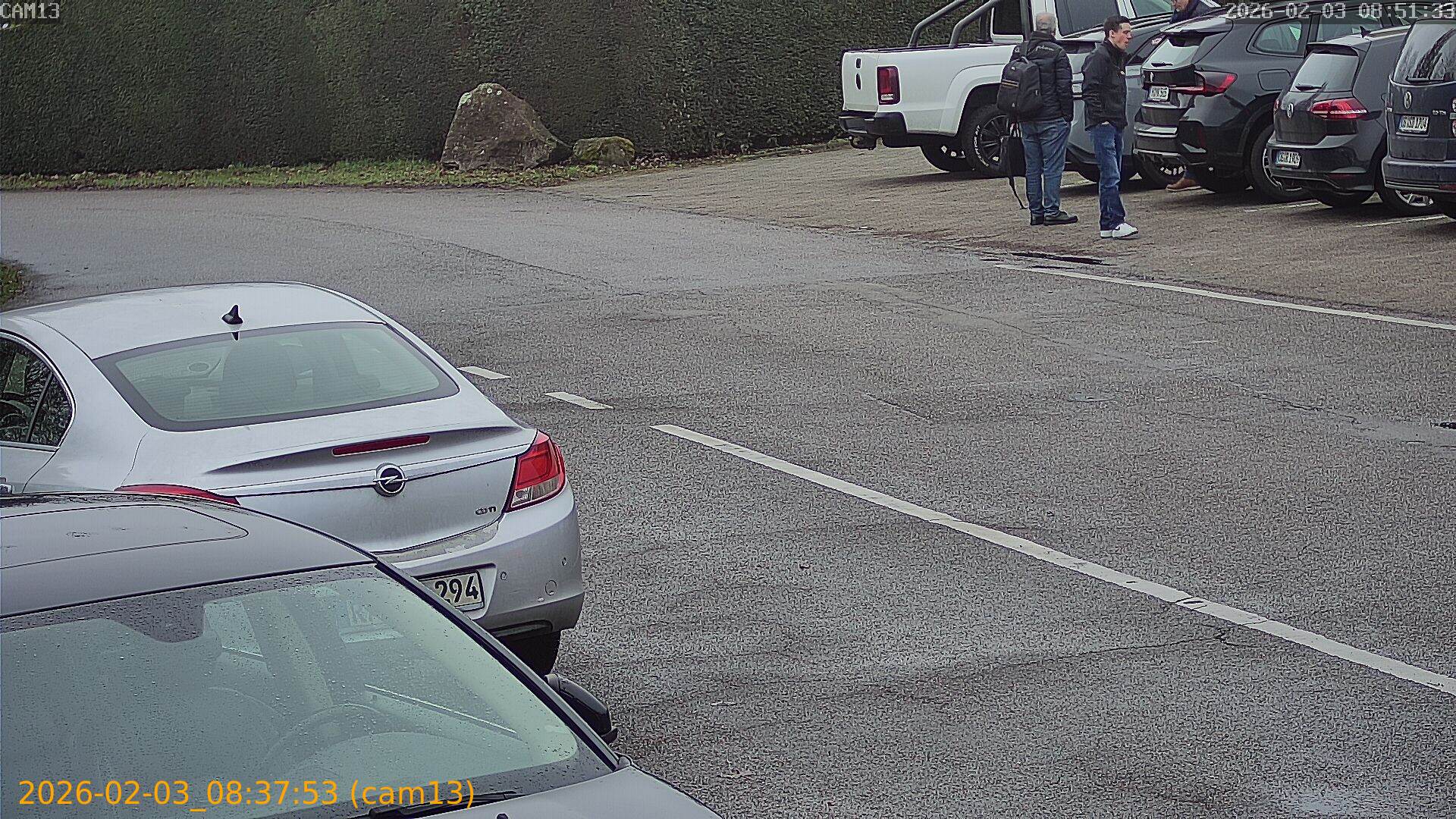 thumbnail_20260203083753