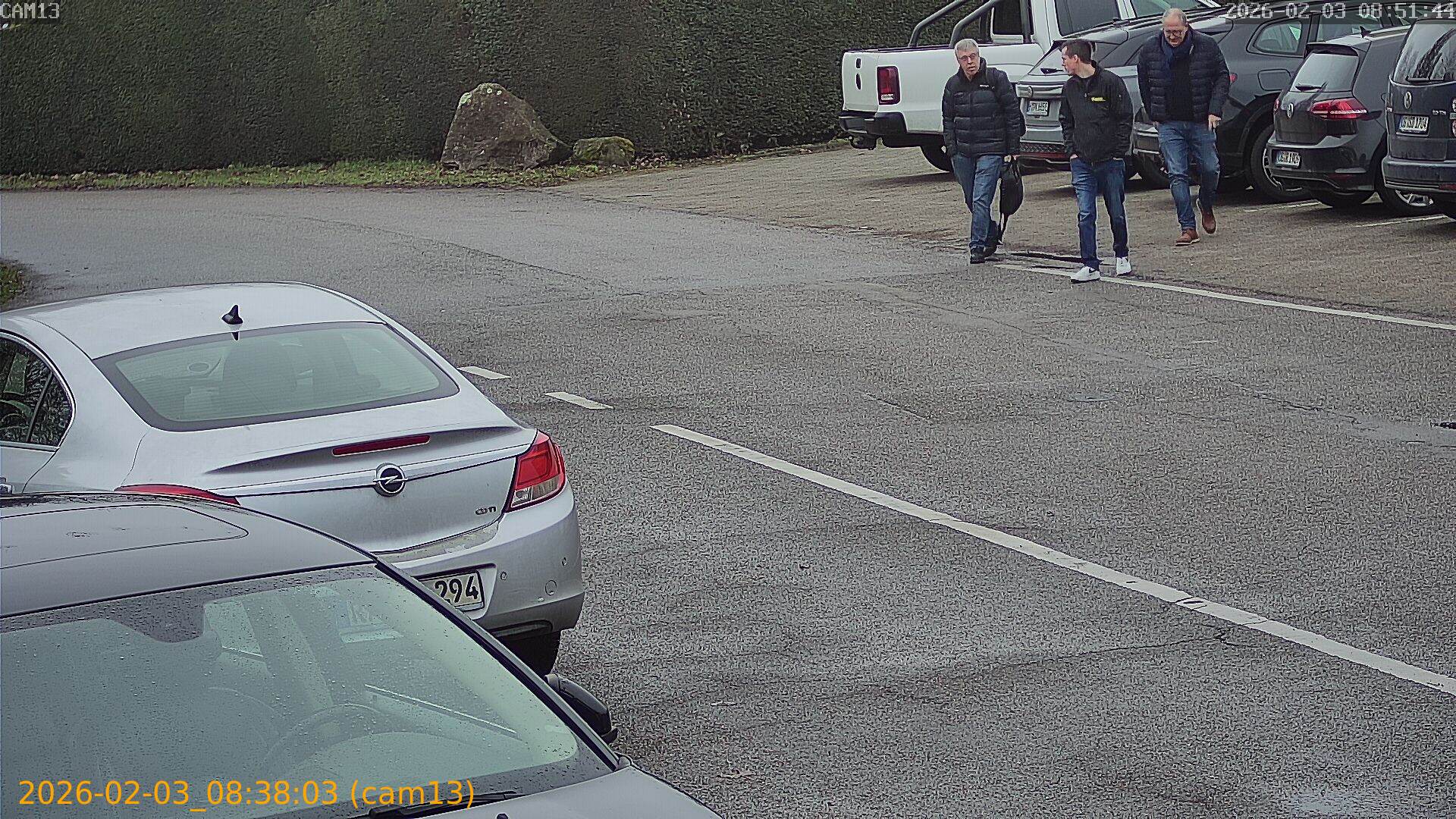 thumbnail_20260203083803