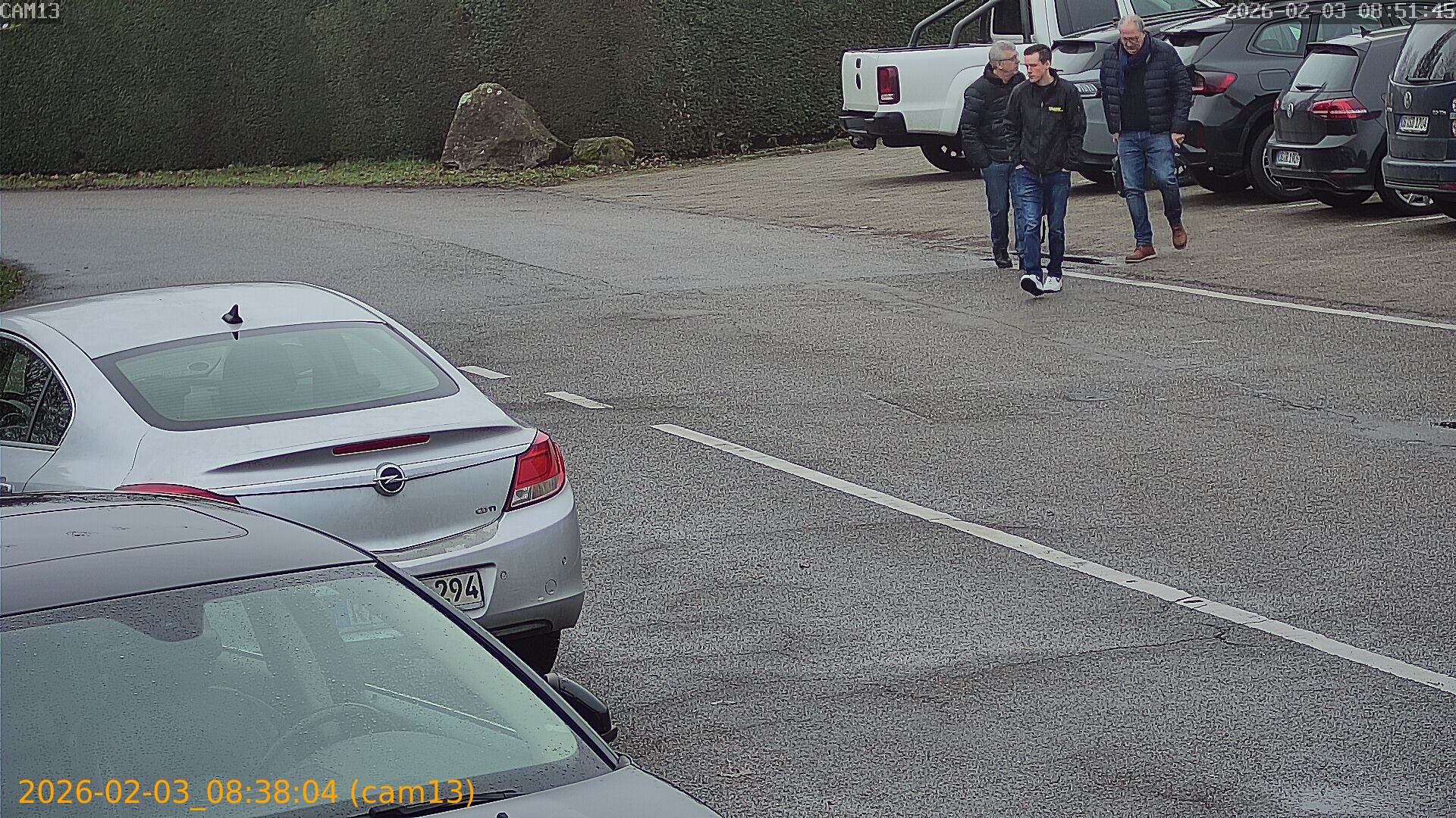 thumbnail_20260203083804