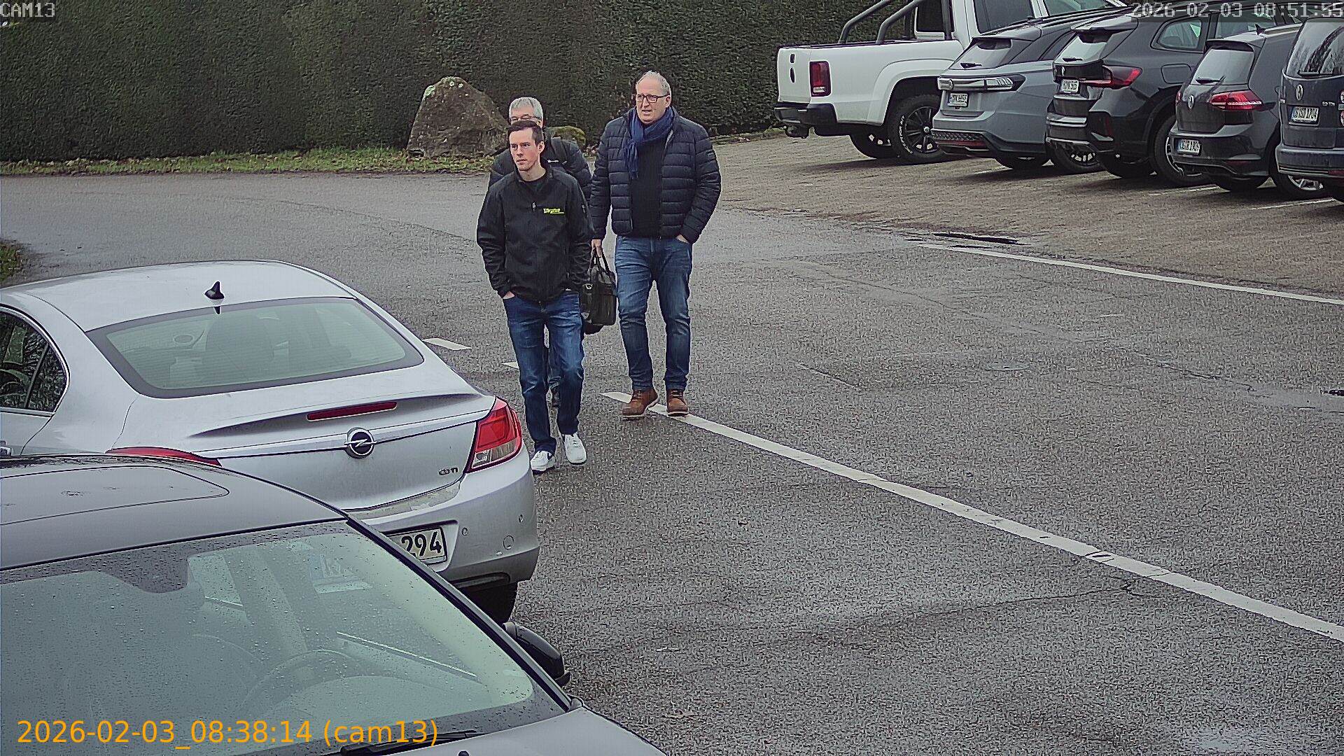 thumbnail_20260203083814