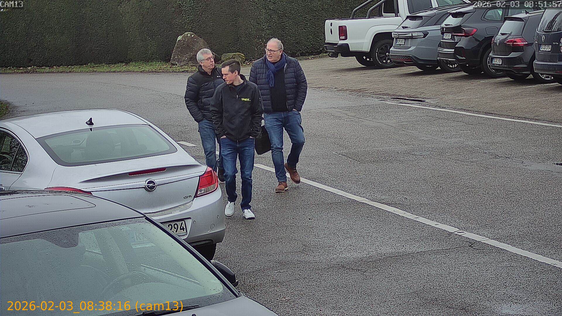 thumbnail_20260203083816