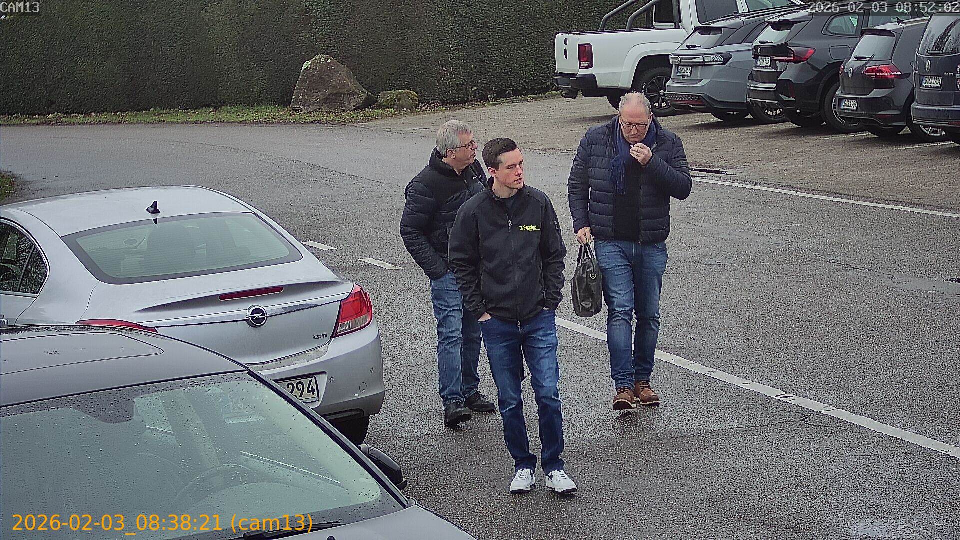 thumbnail_20260203083821