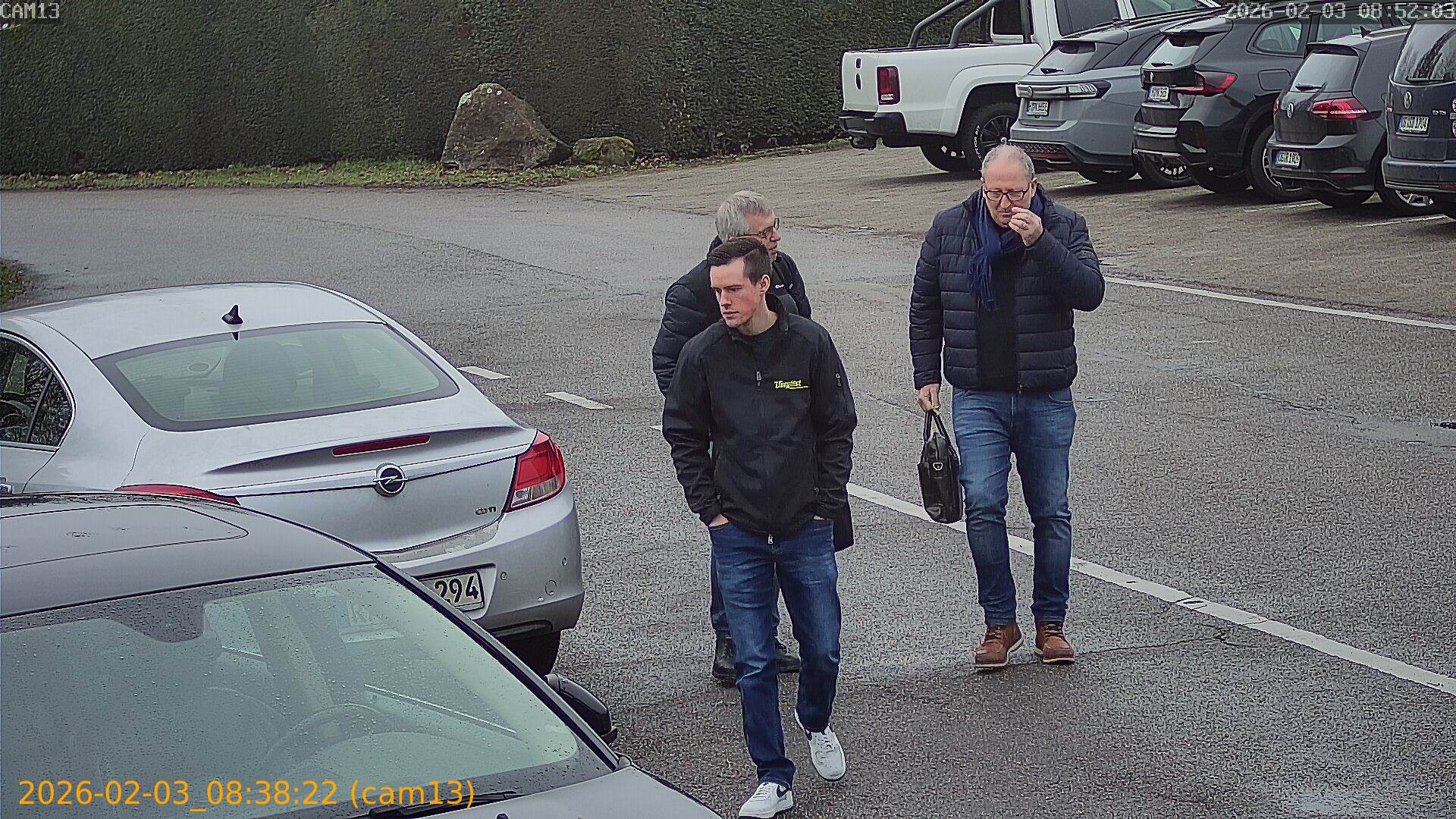 thumbnail_20260203083822