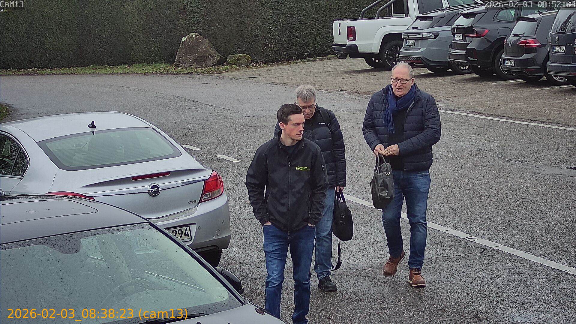 thumbnail_20260203083823