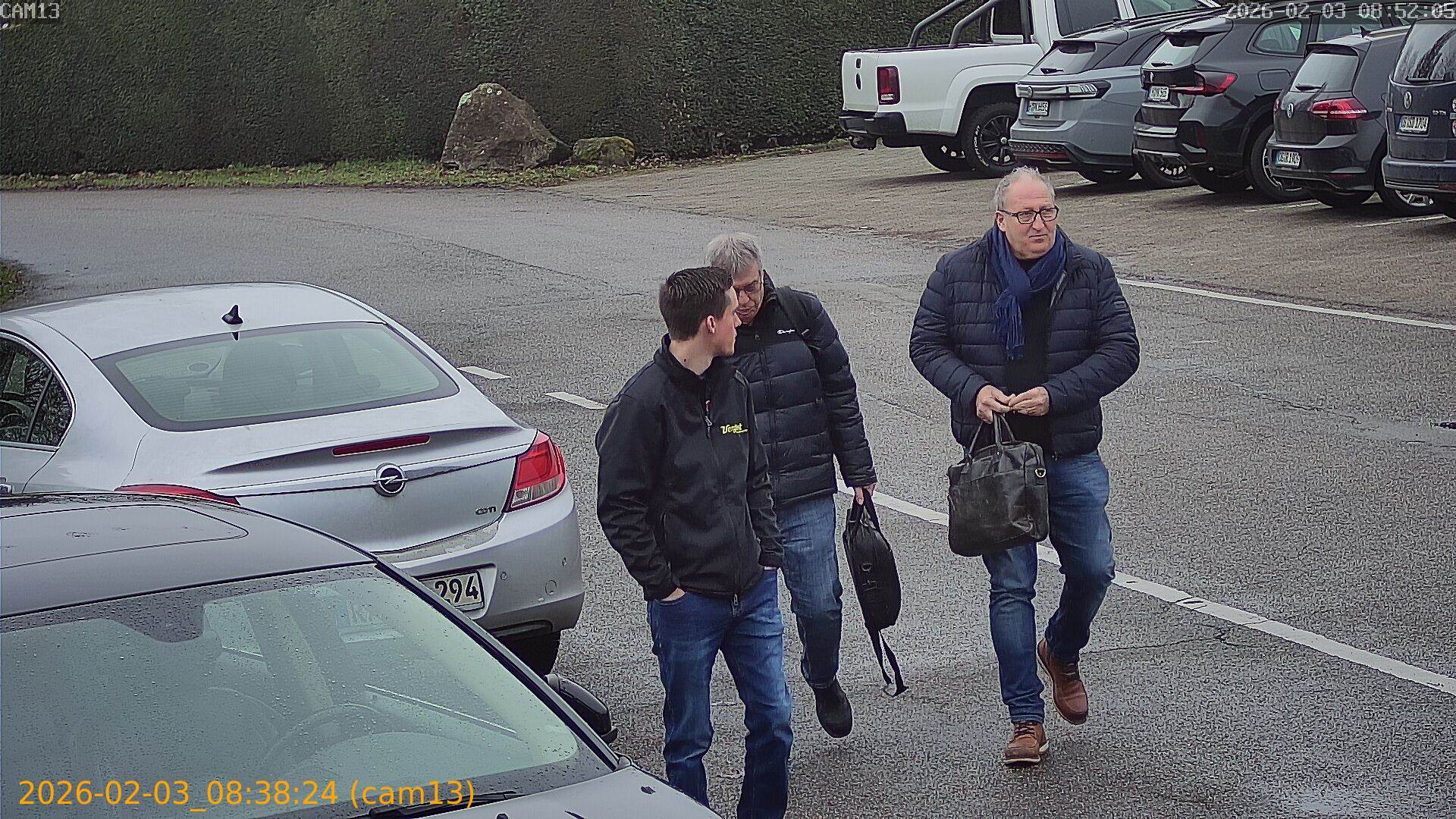 thumbnail_20260203083824