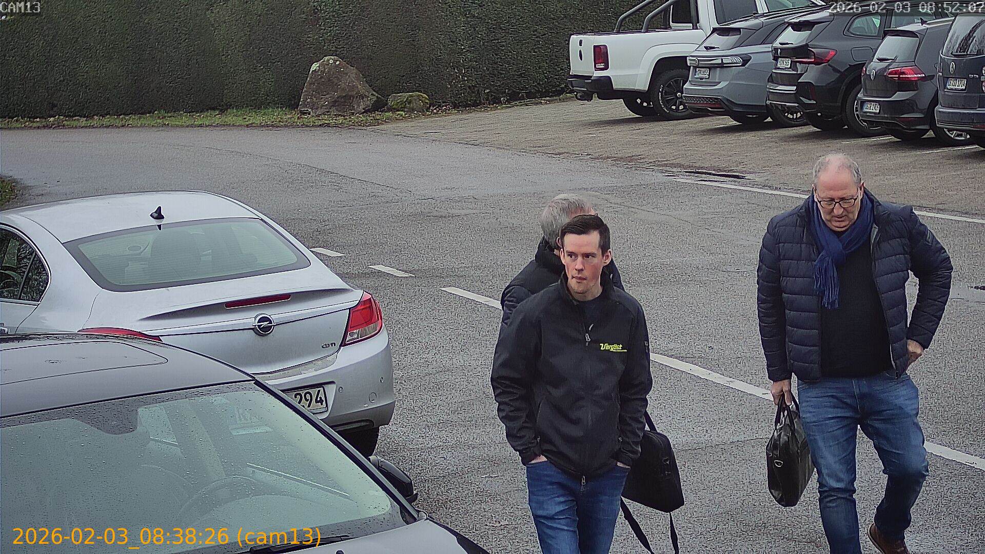 thumbnail_20260203083826