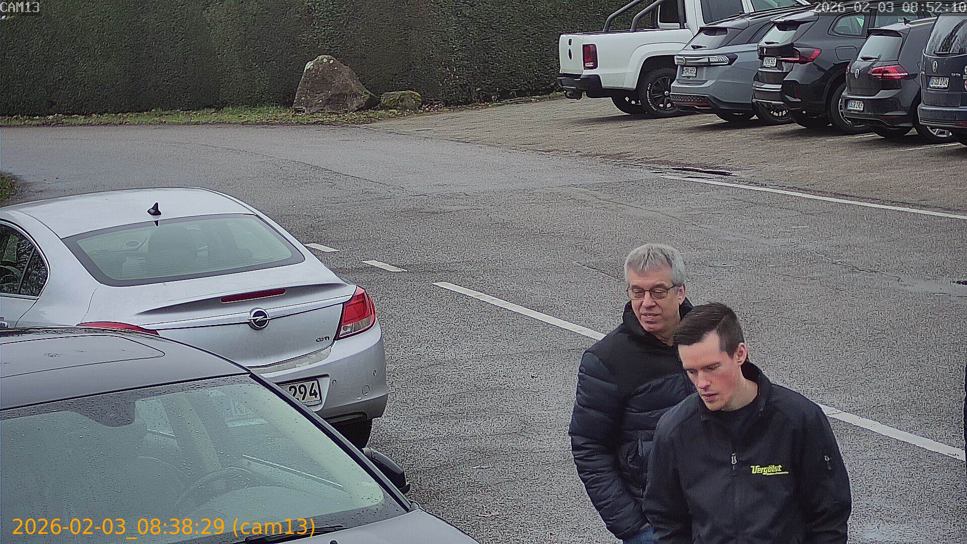 thumbnail_20260203083829