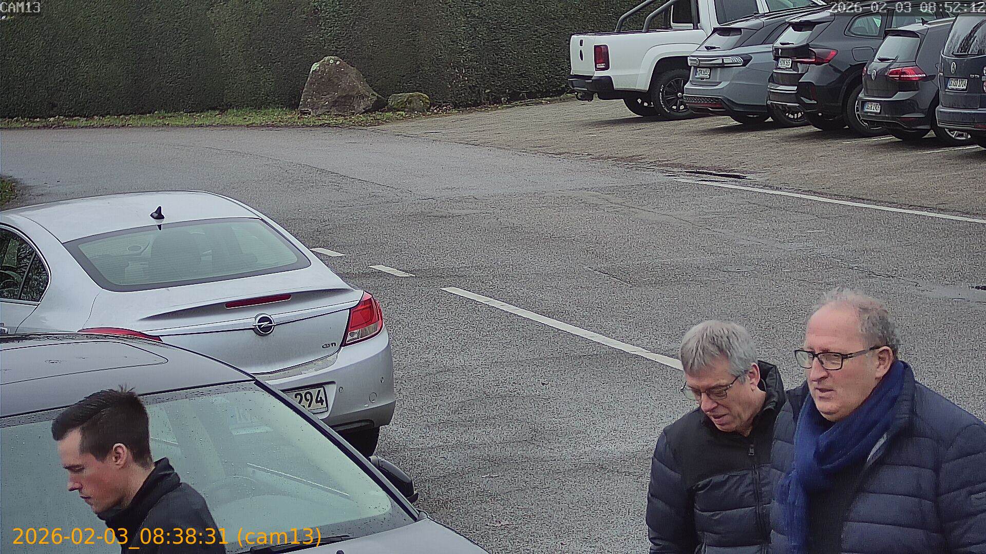 thumbnail_20260203083831