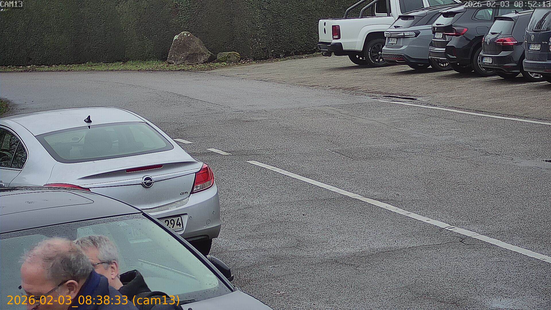 thumbnail_20260203083833