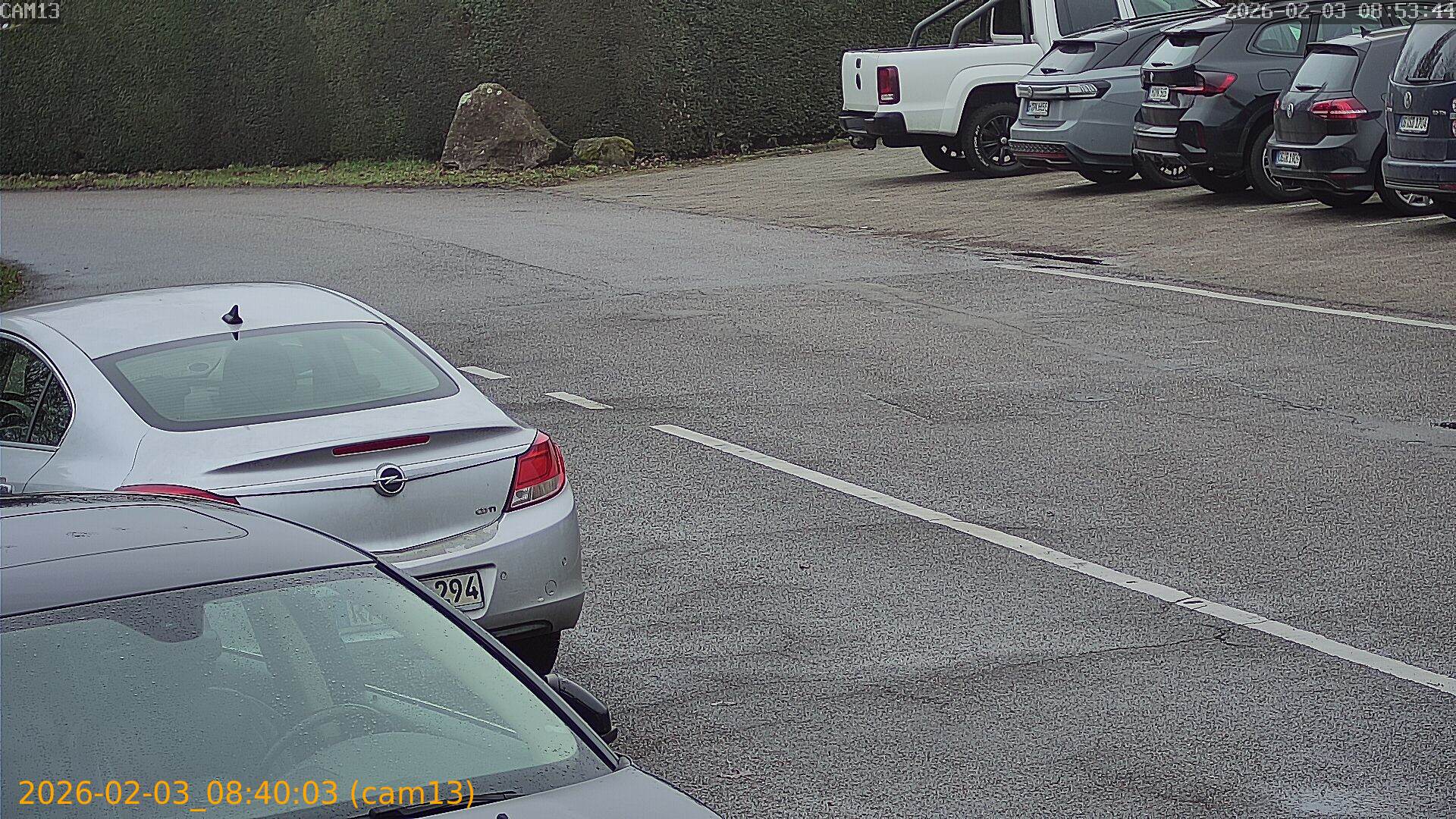 thumbnail_20260203084003