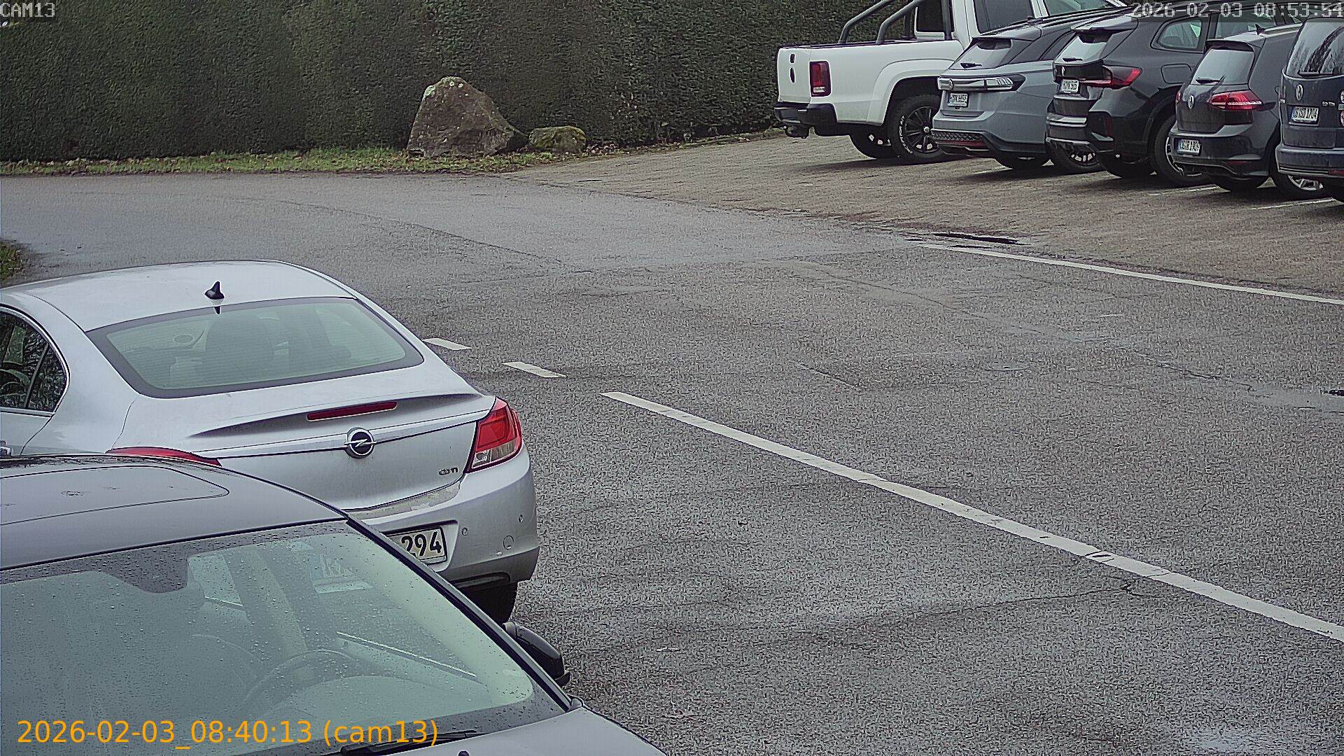 thumbnail_20260203084013