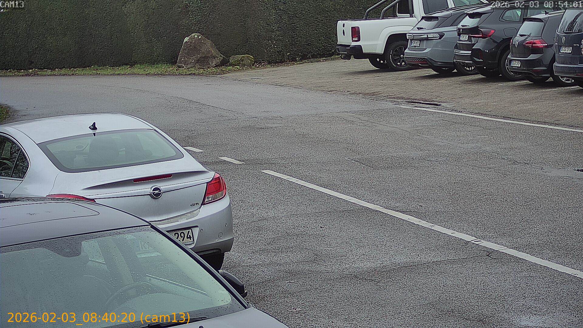 thumbnail_20260203084020