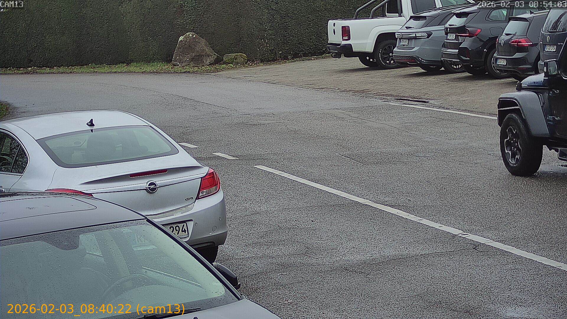 thumbnail_20260203084022