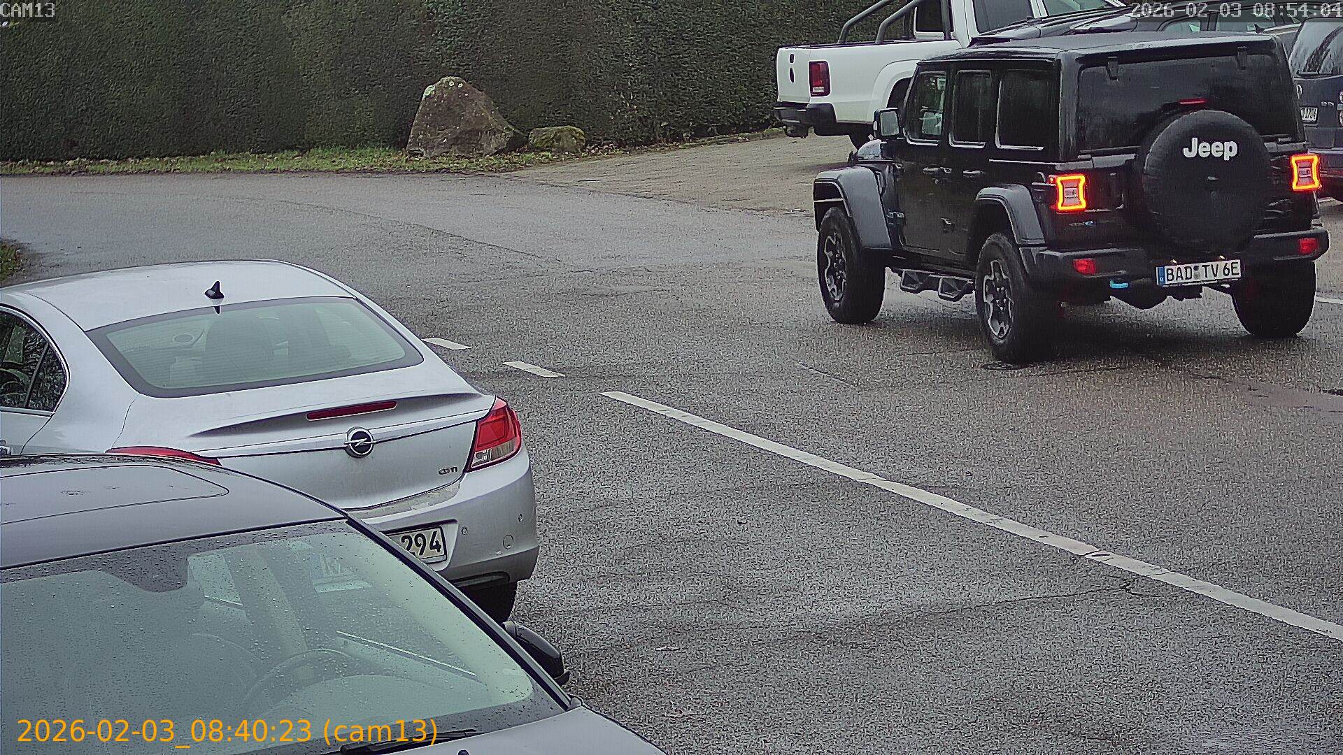 thumbnail_20260203084023