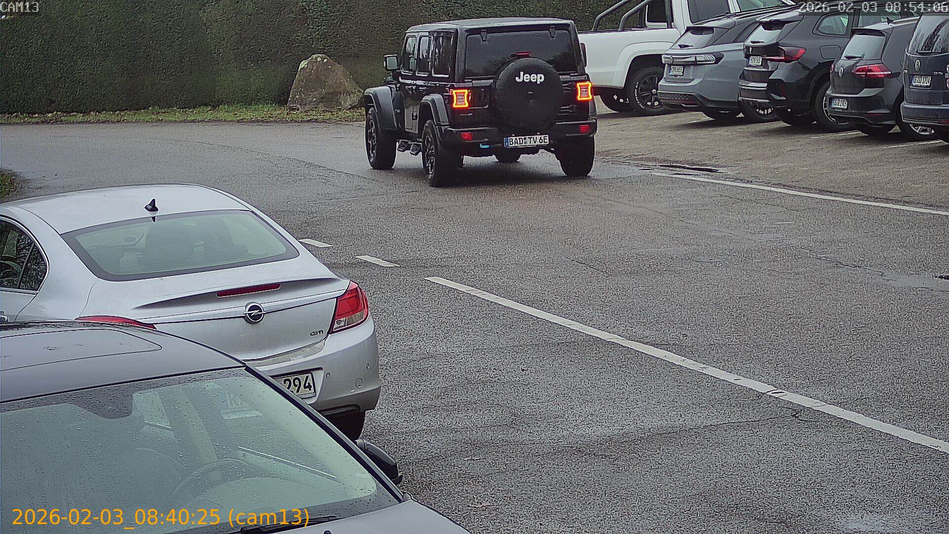 thumbnail_20260203084025