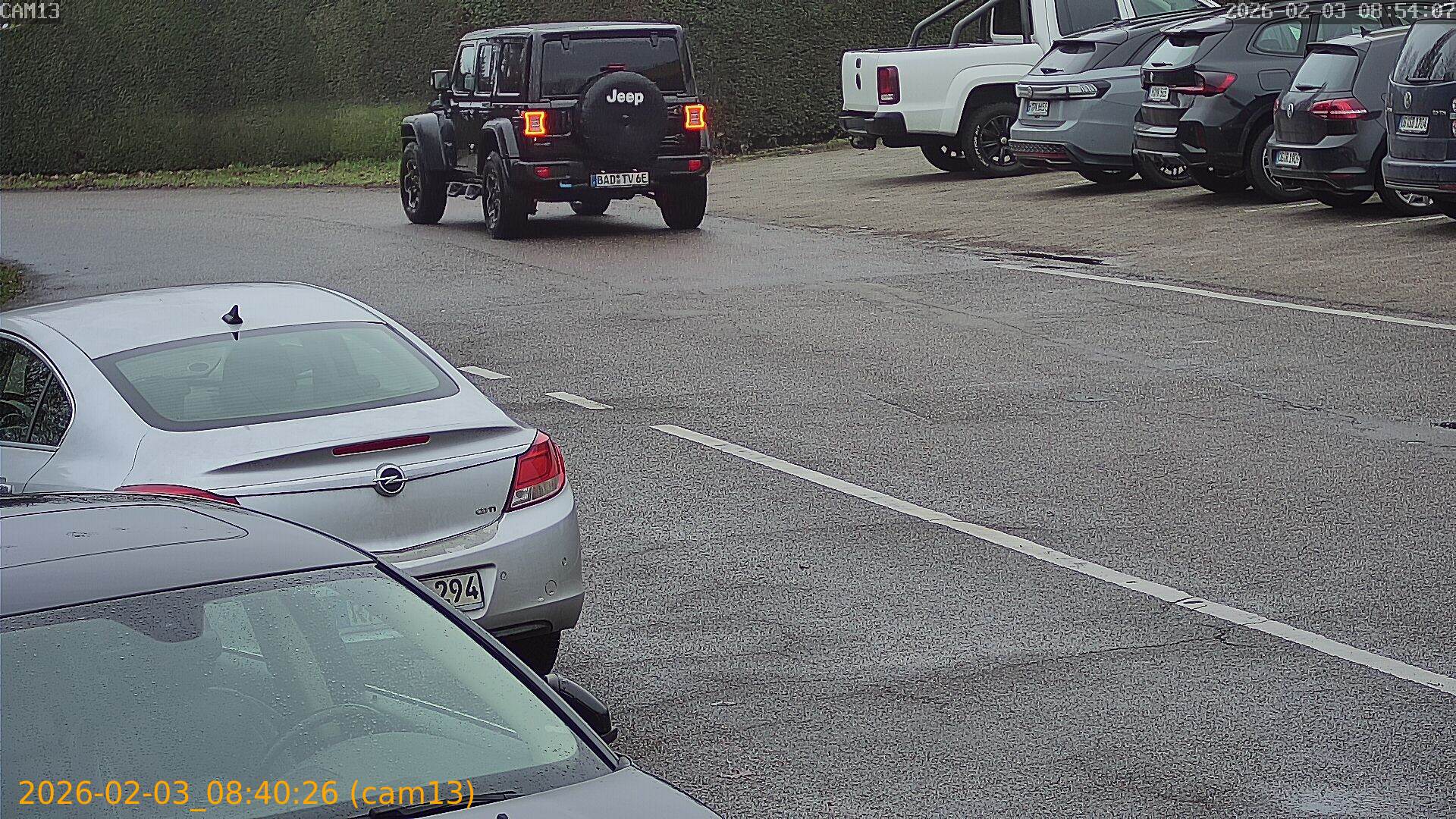 thumbnail_20260203084026