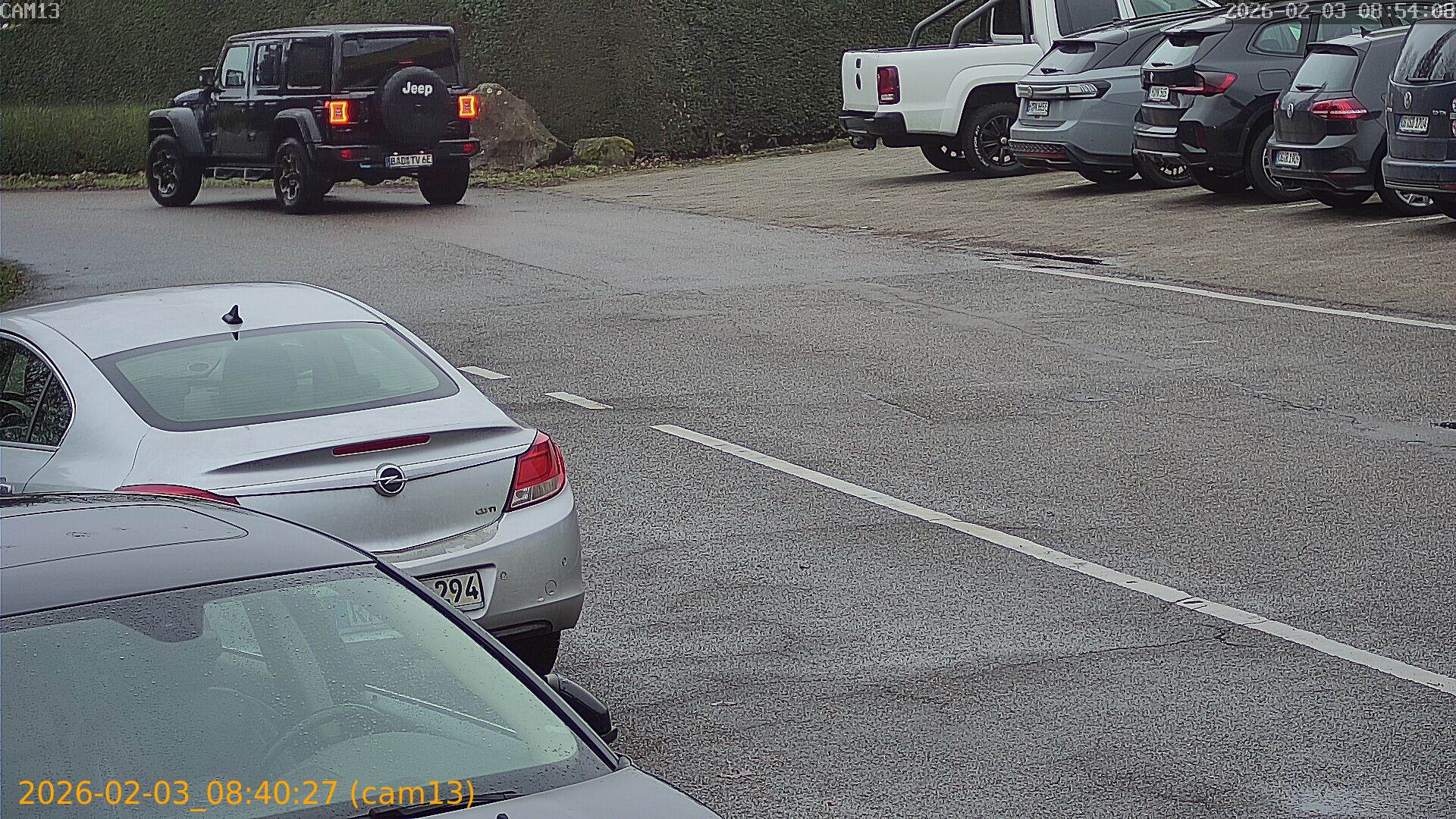 thumbnail_20260203084027