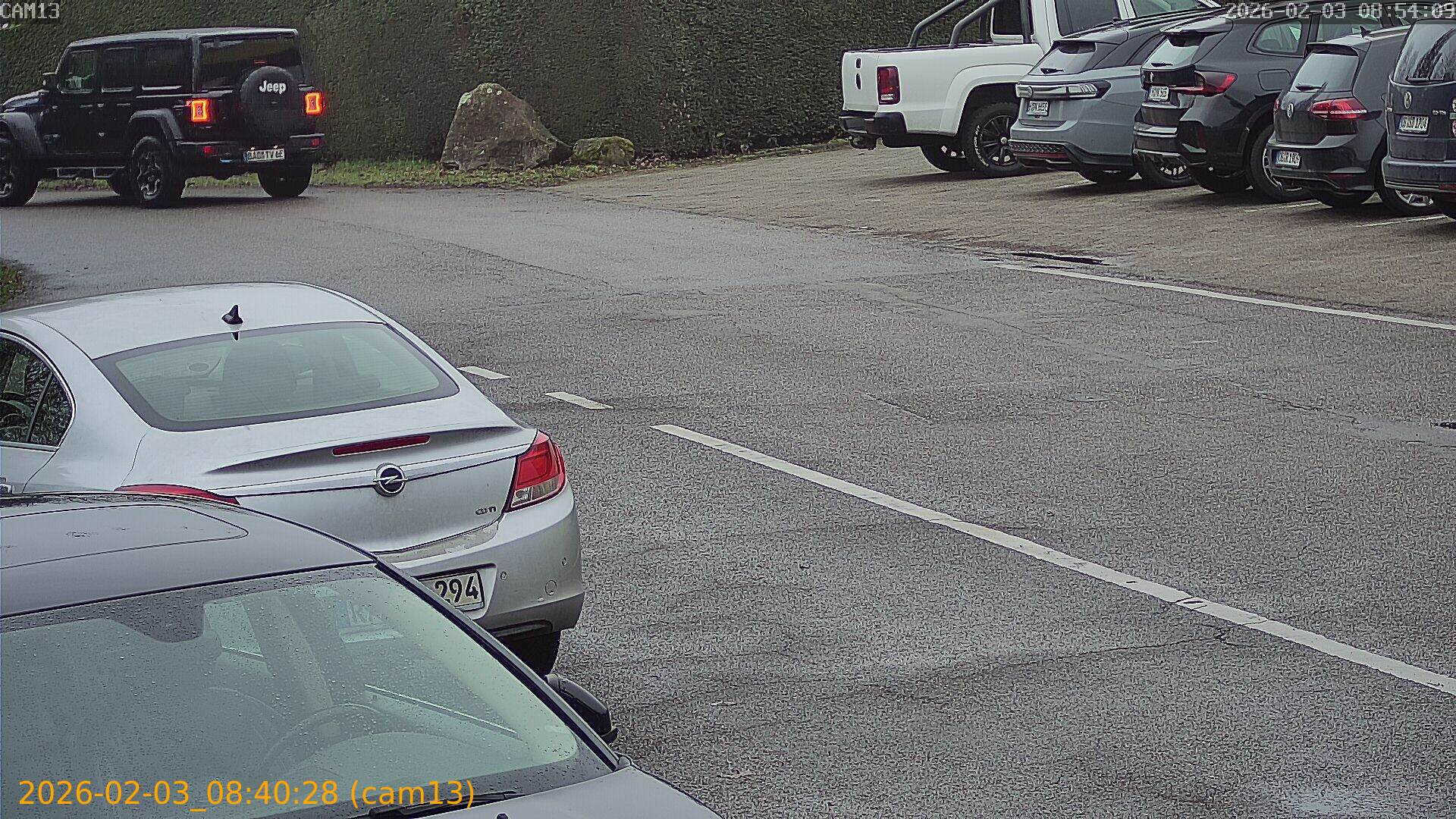 thumbnail_20260203084028