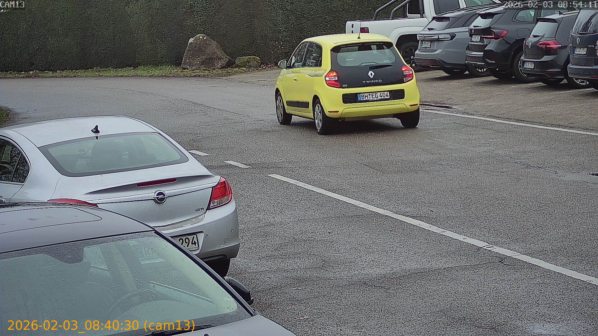 thumbnail_20260203084030