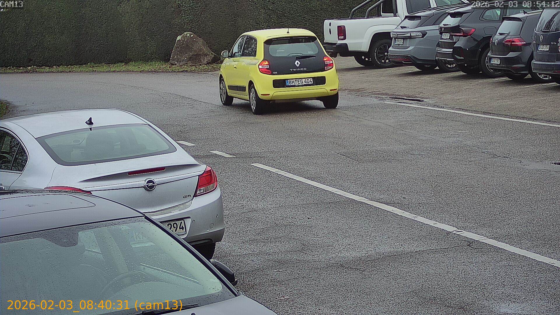 thumbnail_20260203084031