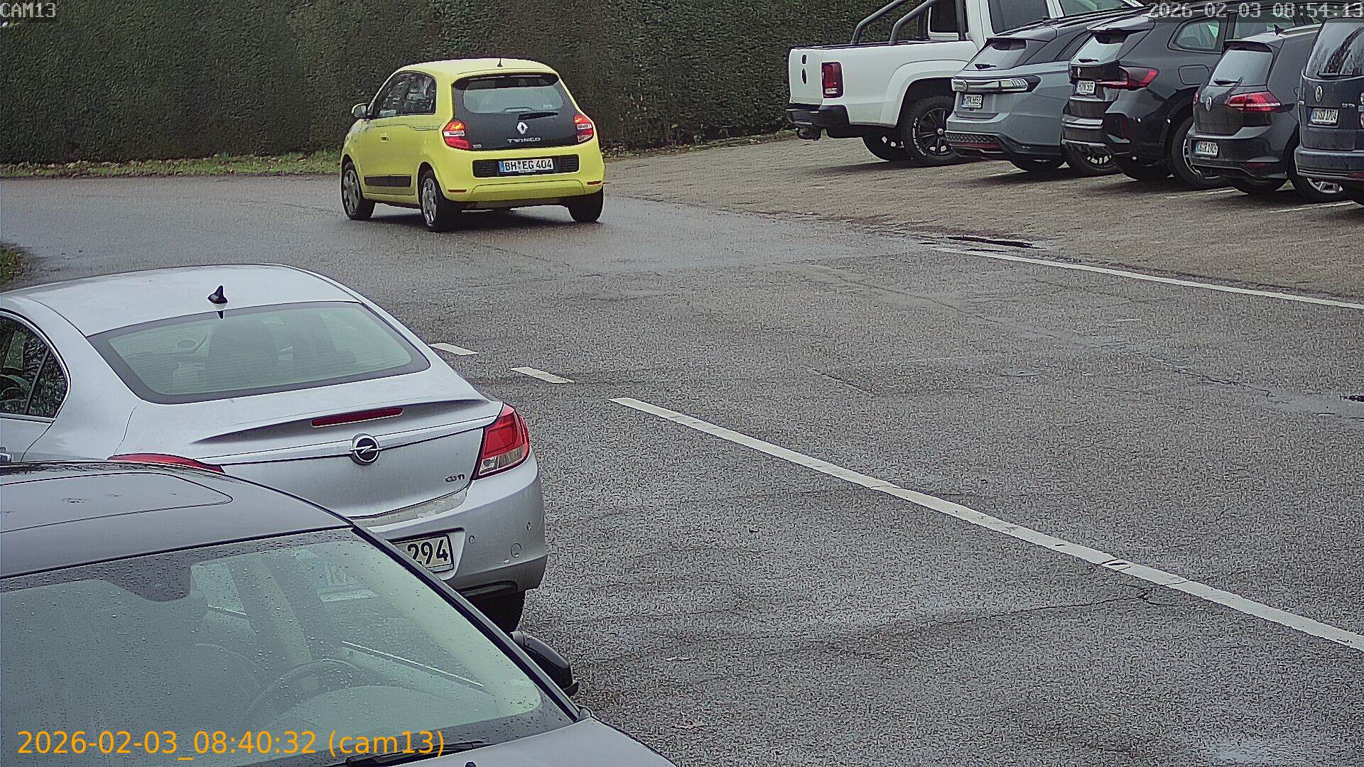 thumbnail_20260203084032