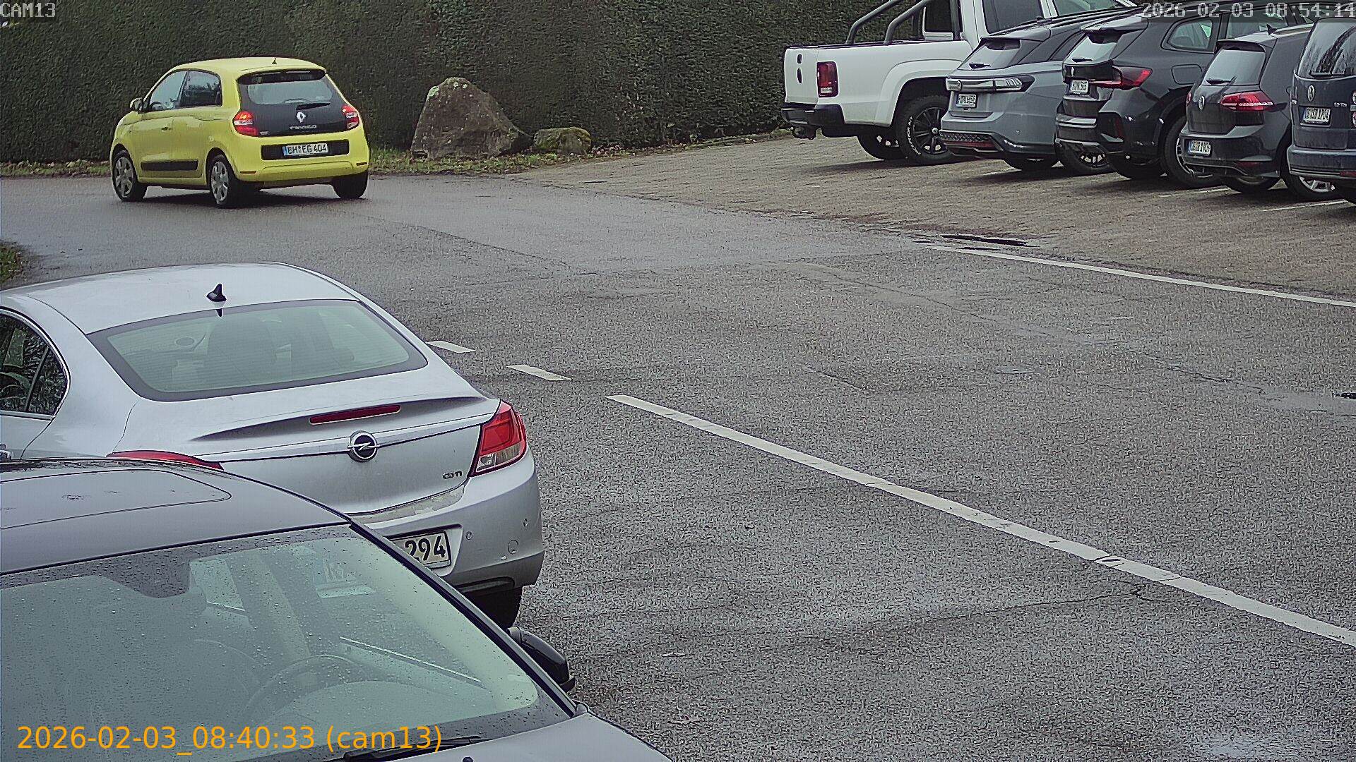 thumbnail_20260203084033