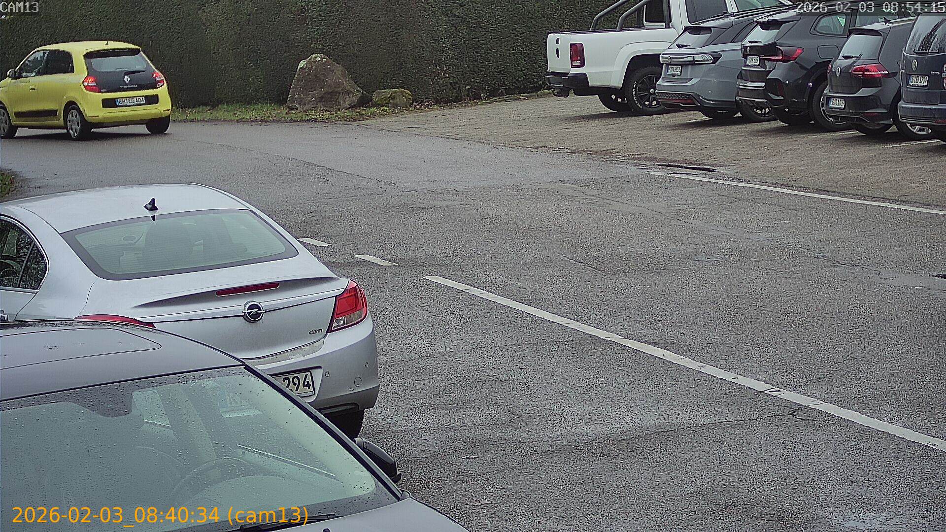 thumbnail_20260203084034