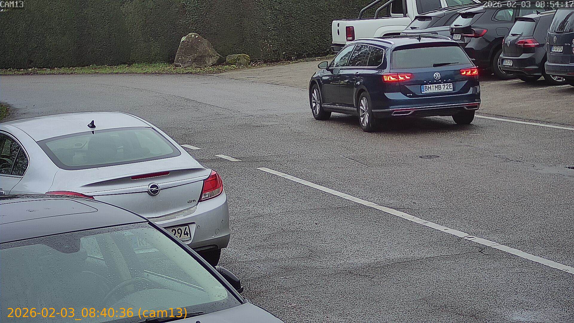 thumbnail_20260203084036