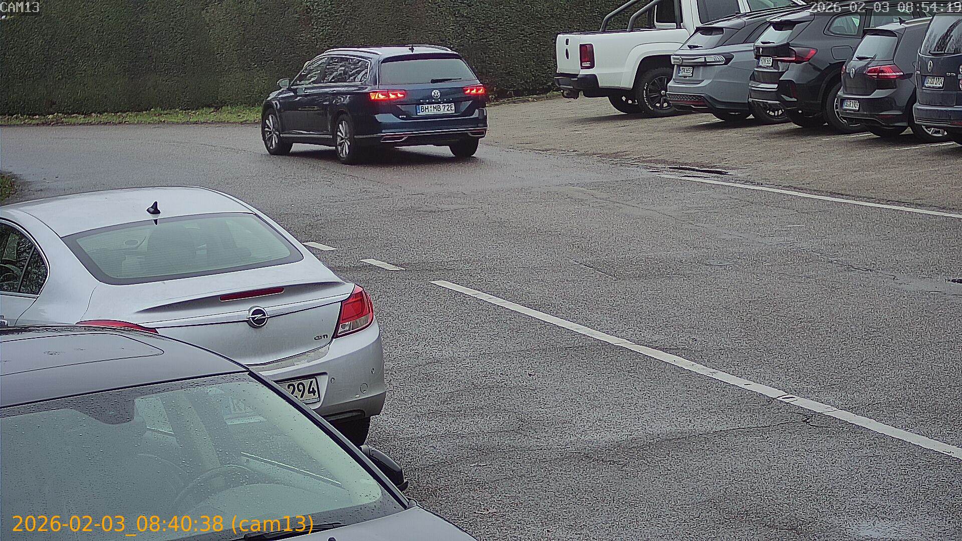 thumbnail_20260203084038