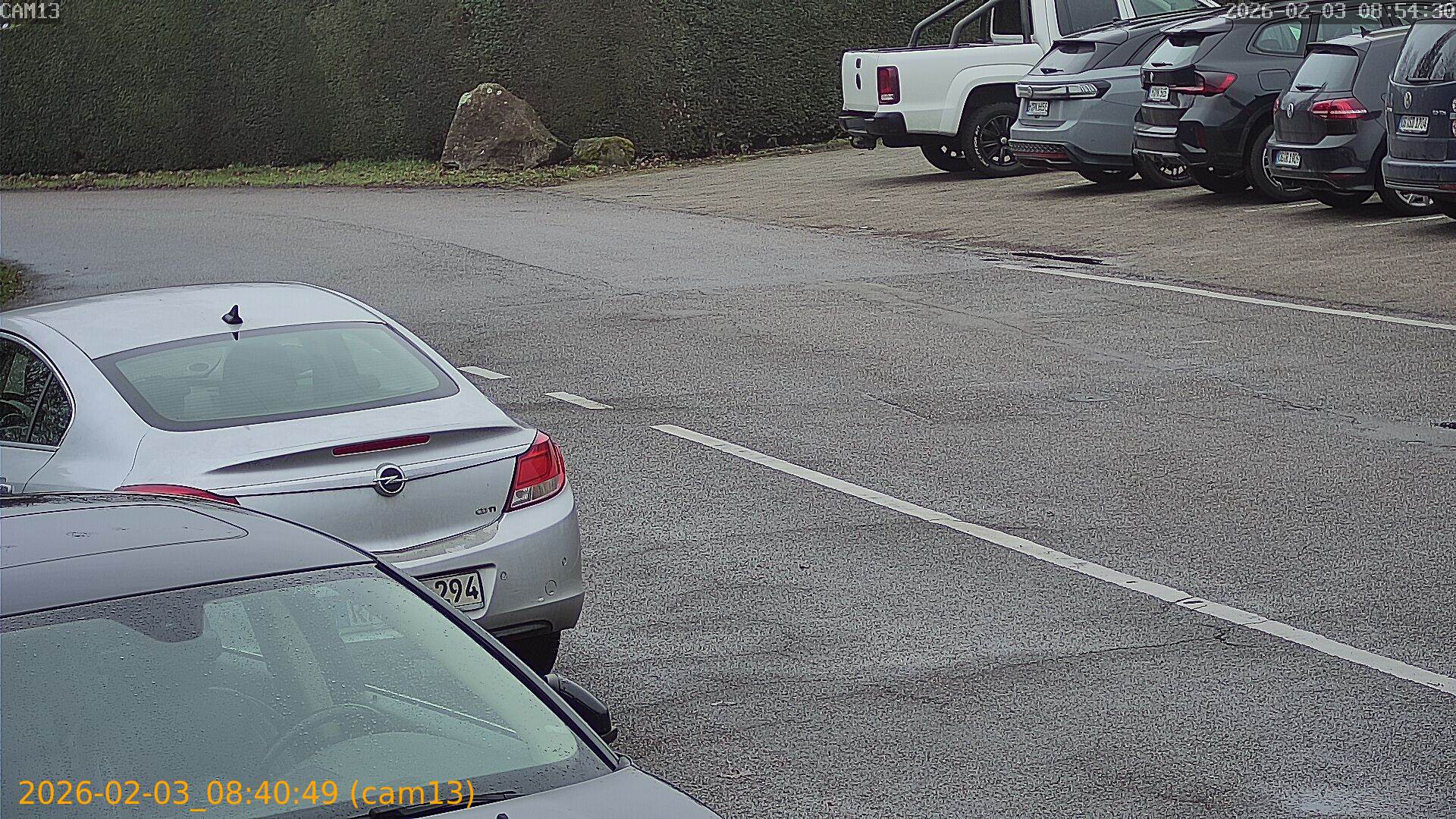 thumbnail_20260203084049