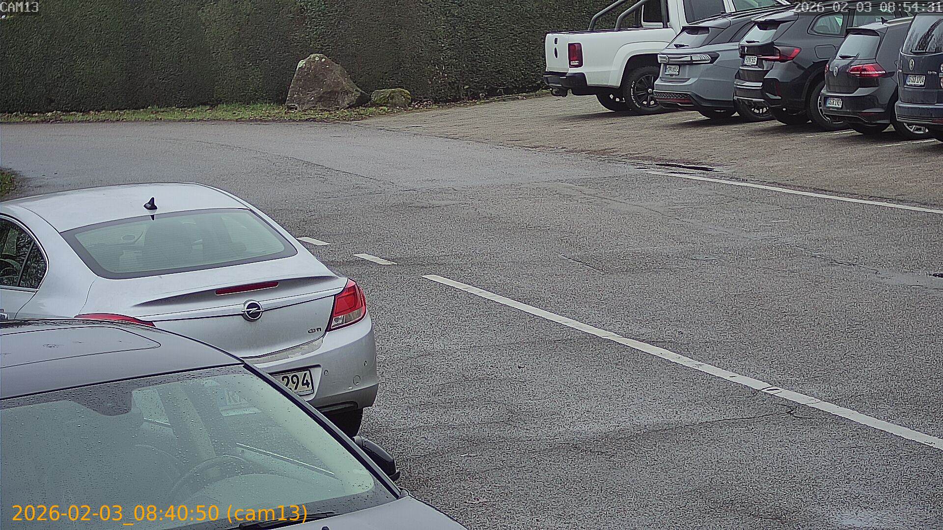 thumbnail_20260203084050