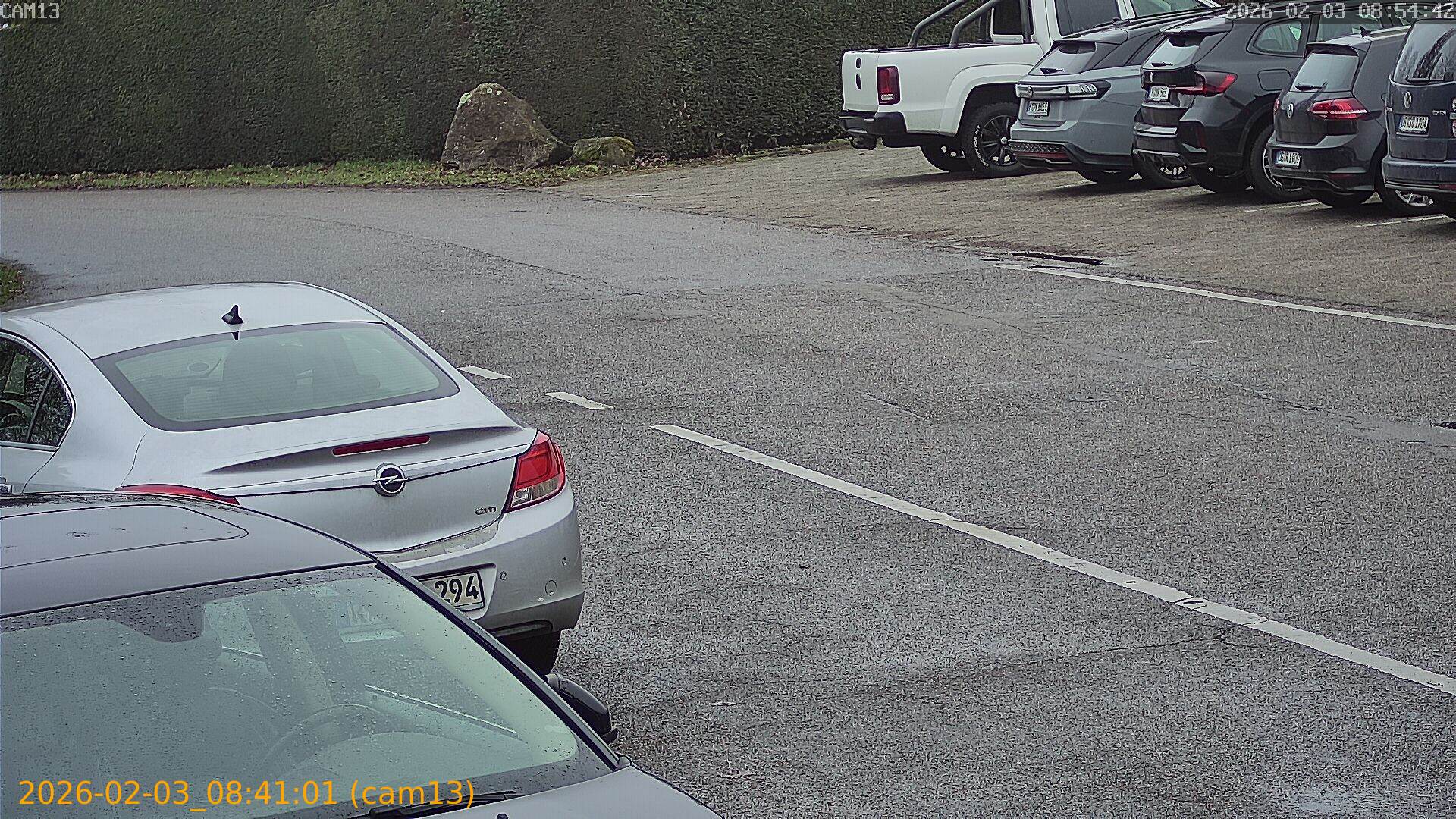 thumbnail_20260203084101