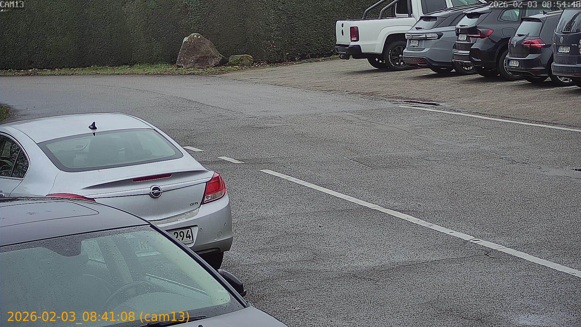 thumbnail_20260203084108