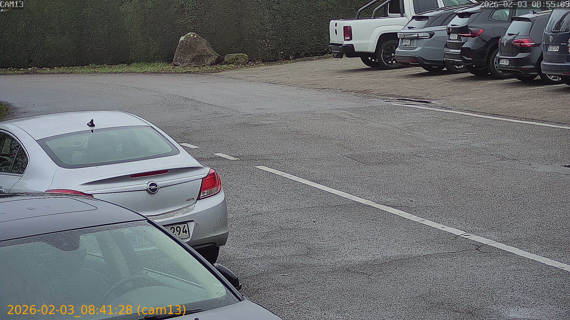 thumbnail_20260203084128