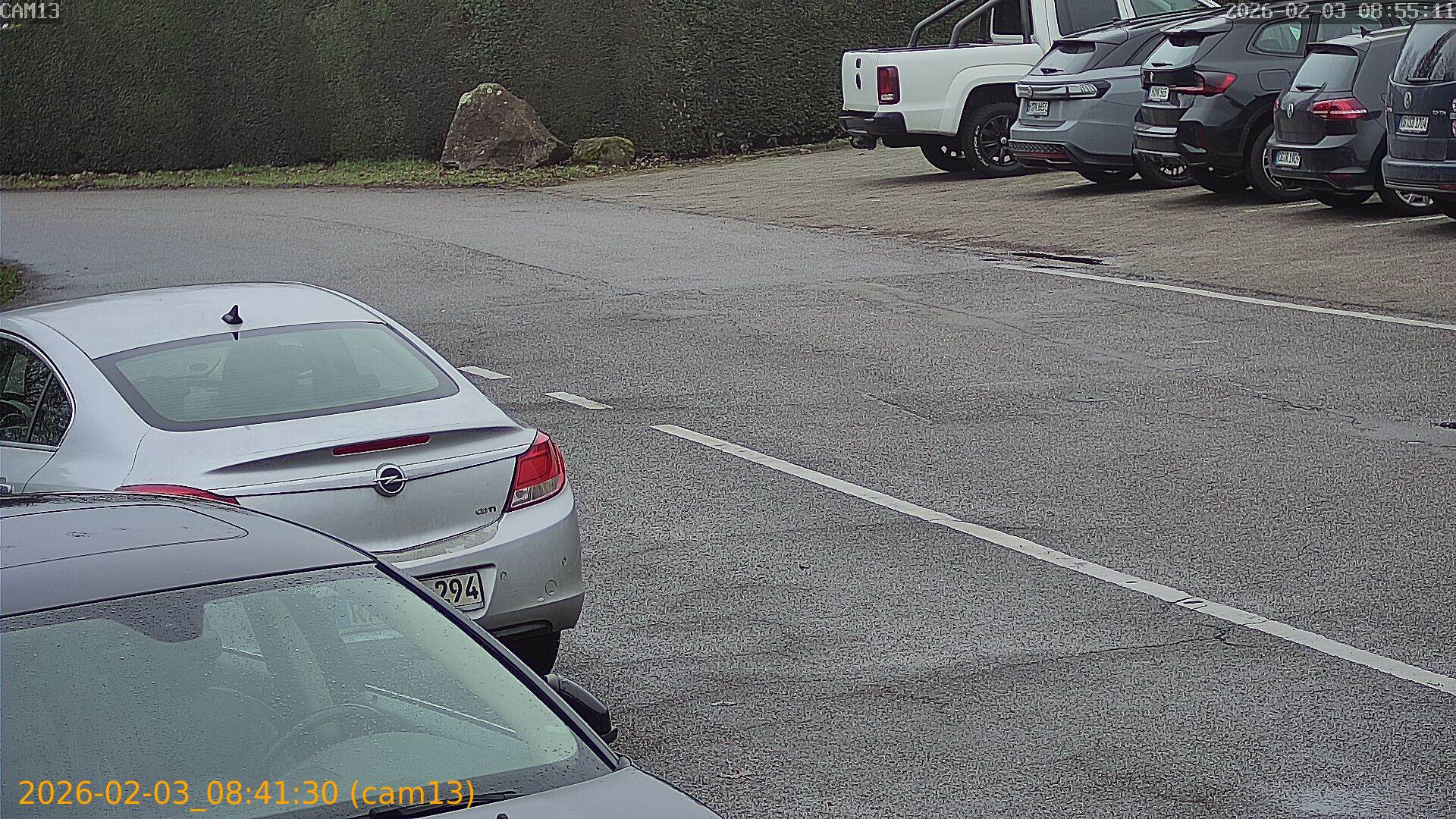 thumbnail_20260203084130