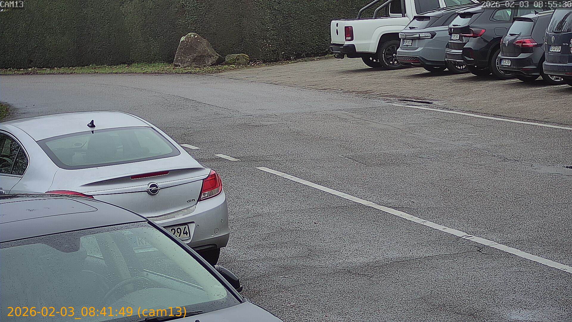 thumbnail_20260203084149