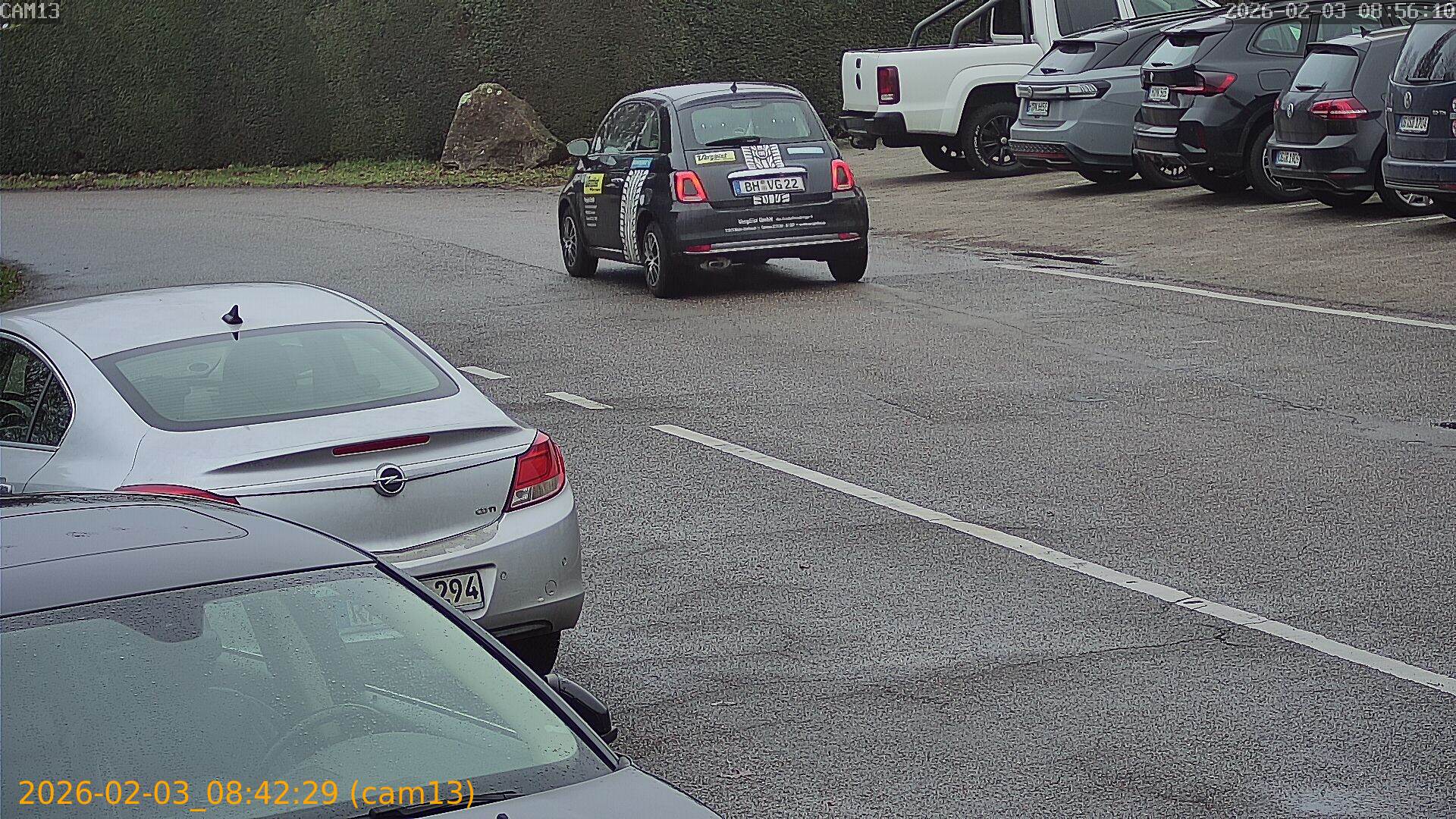 thumbnail_20260203084229