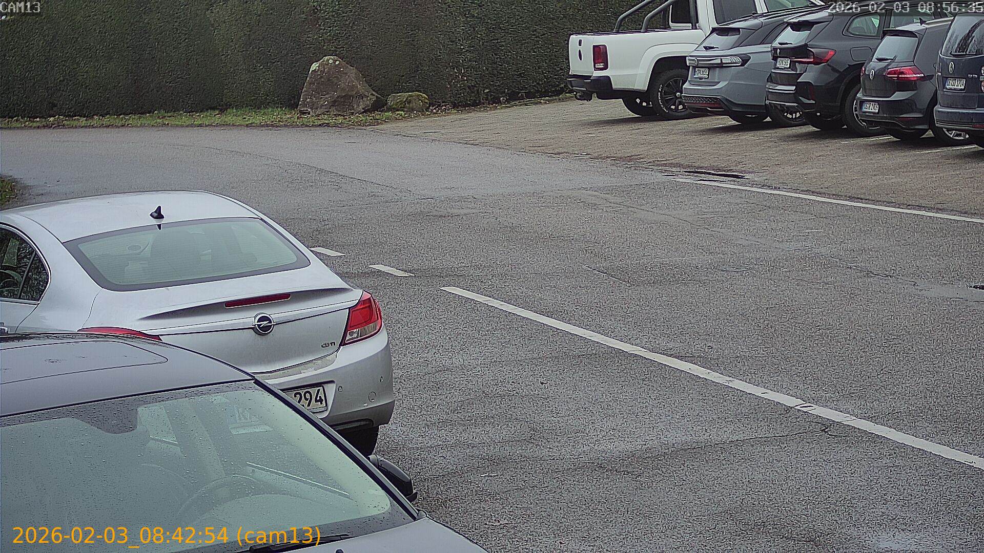 thumbnail_20260203084254