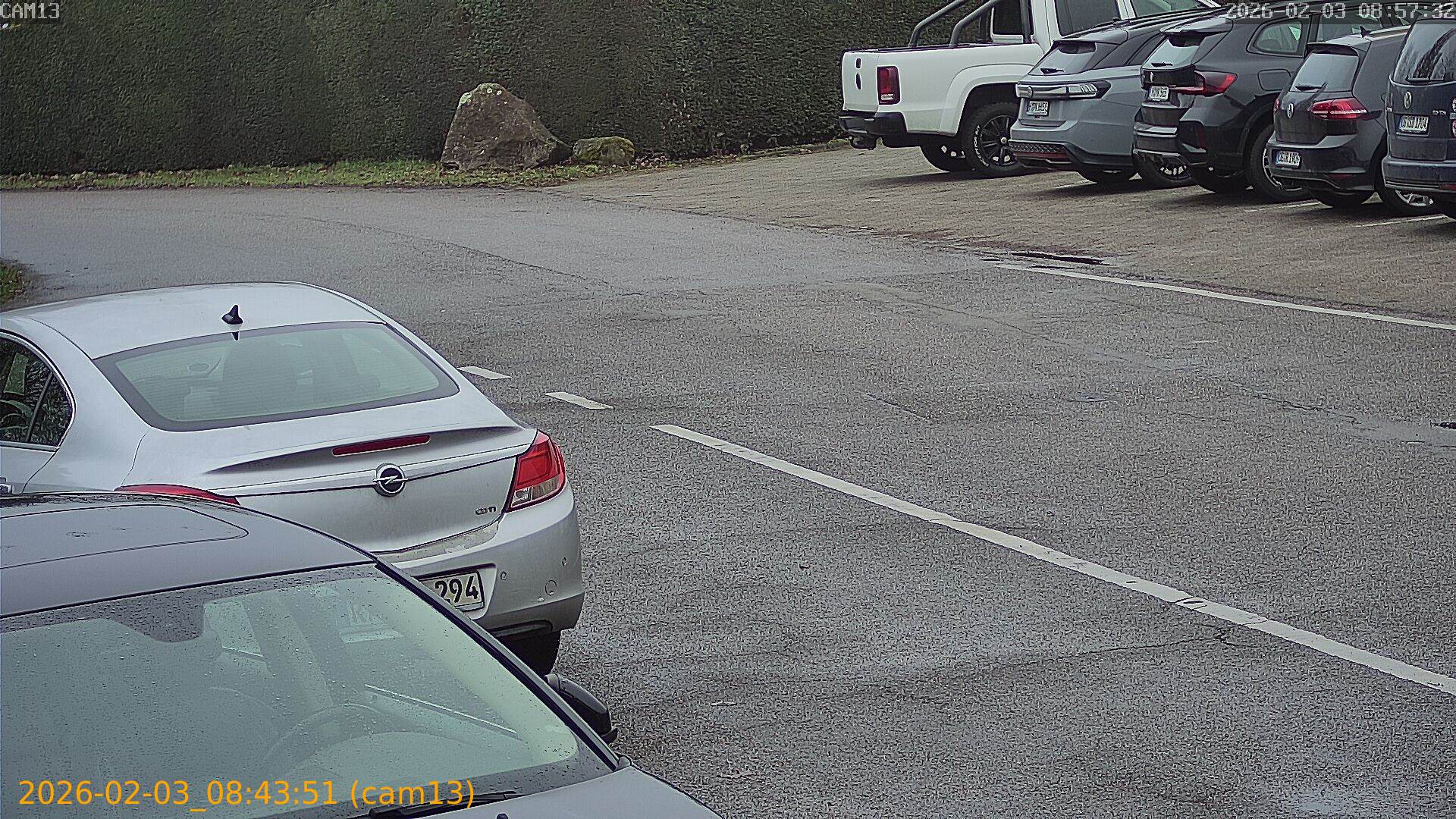 thumbnail_20260203084351