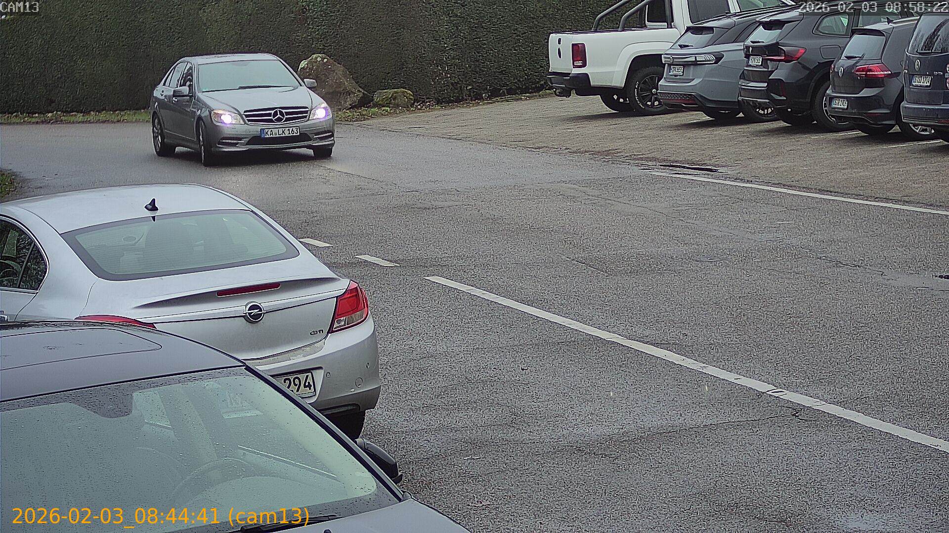 thumbnail_20260203084441